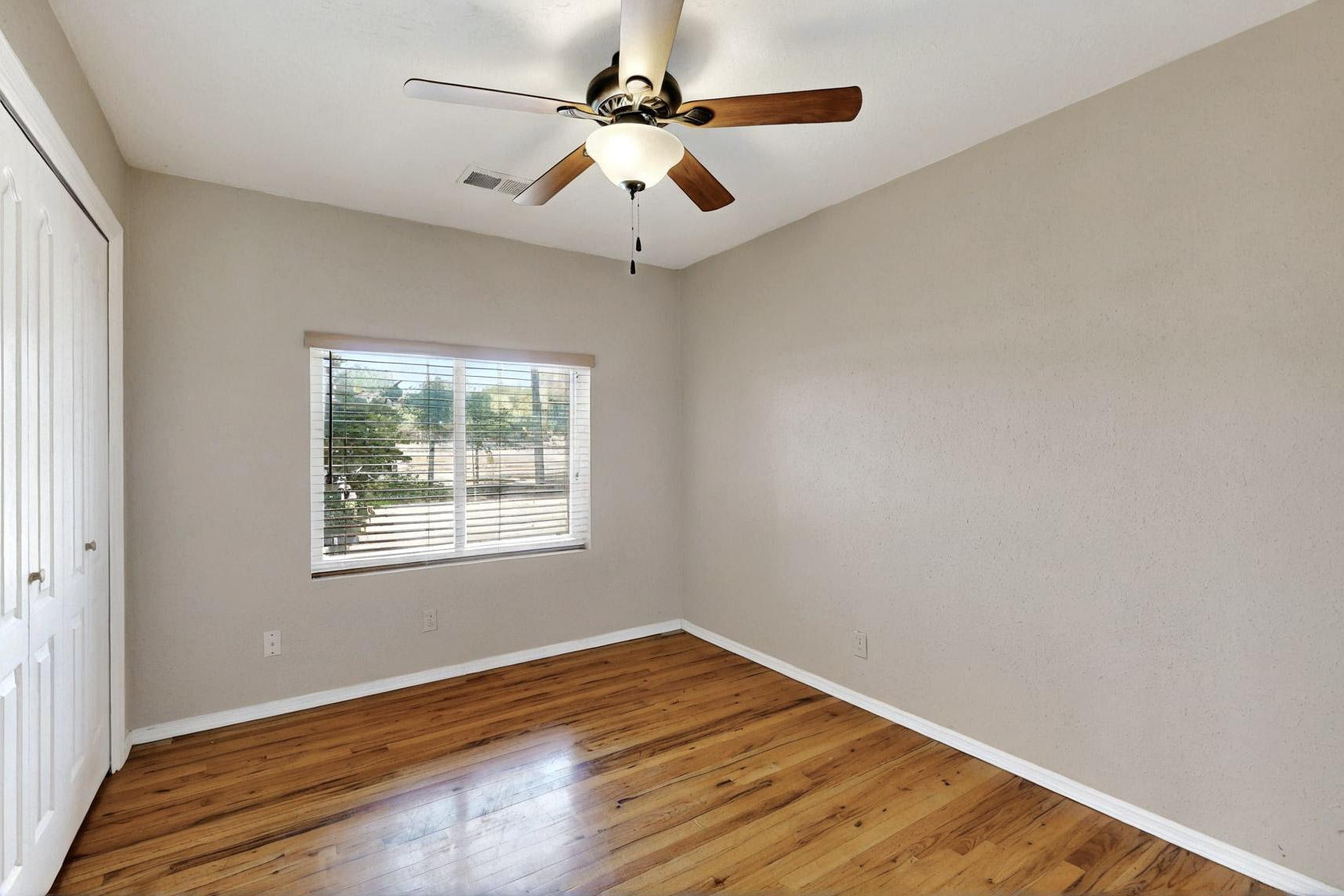 2215 Margaret Drive, Bosque Farms, New Mexico image 40