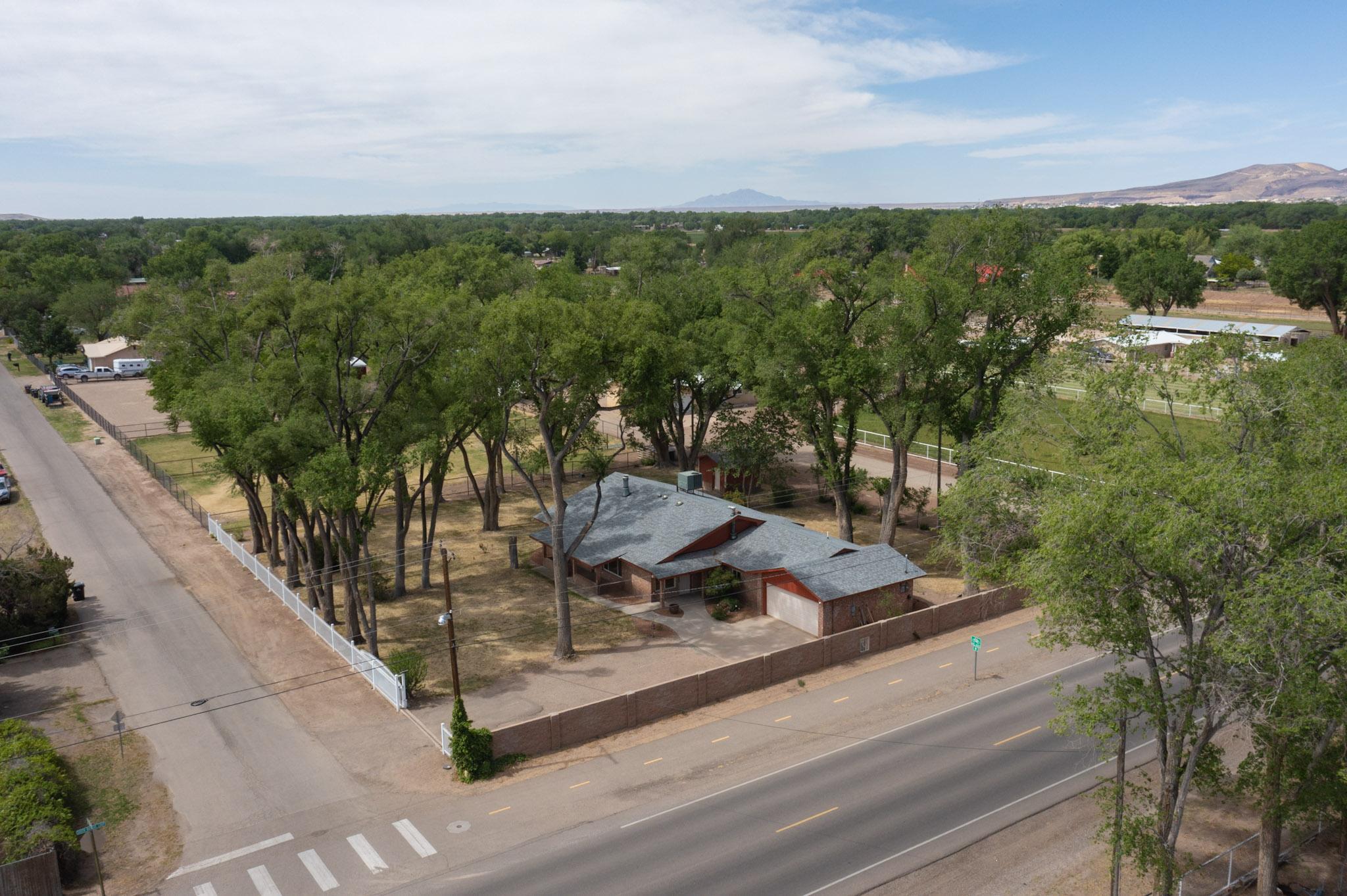 2215 Margaret Drive, Bosque Farms, New Mexico image 49