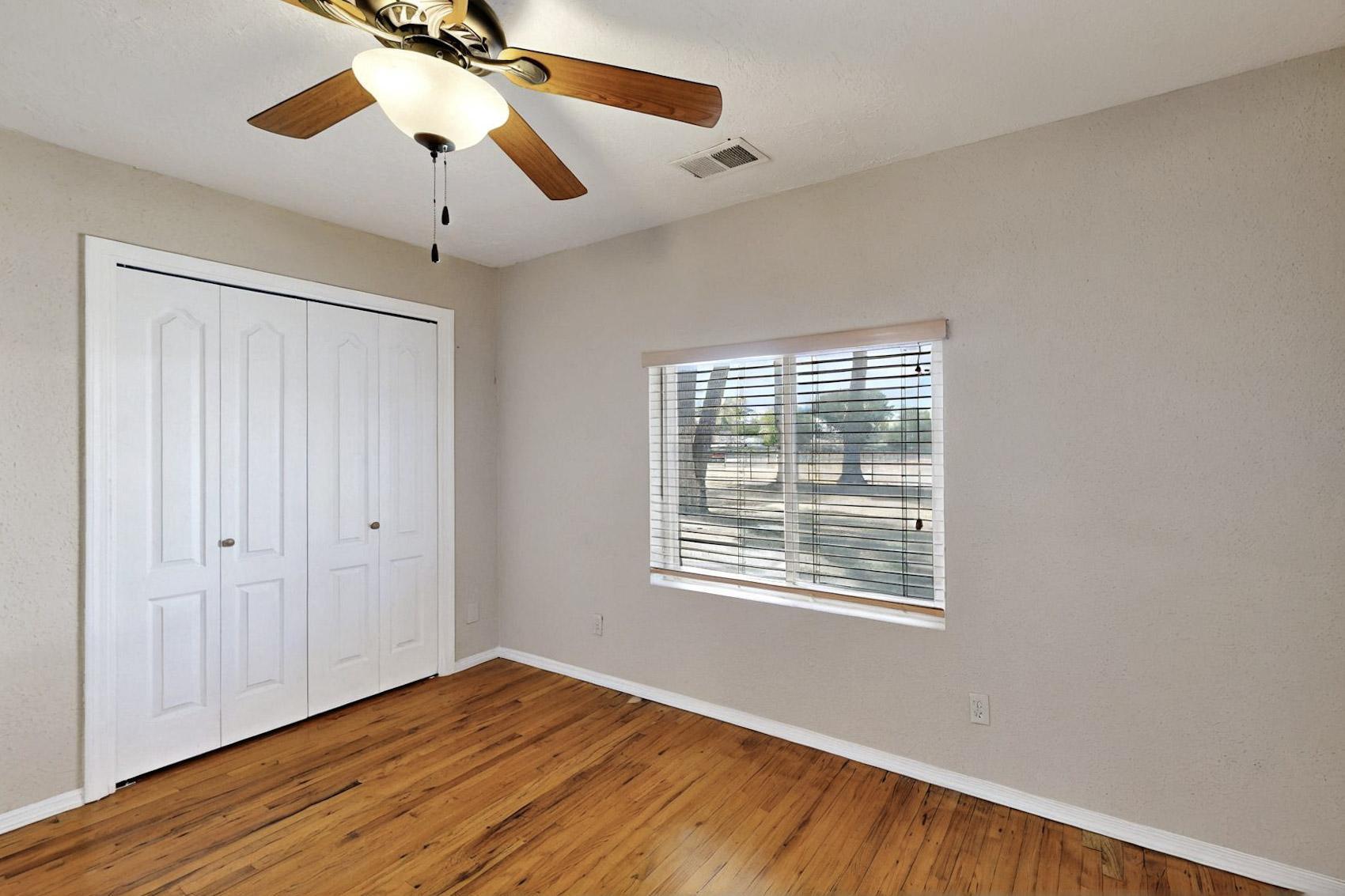 2215 Margaret Drive, Bosque Farms, New Mexico image 39