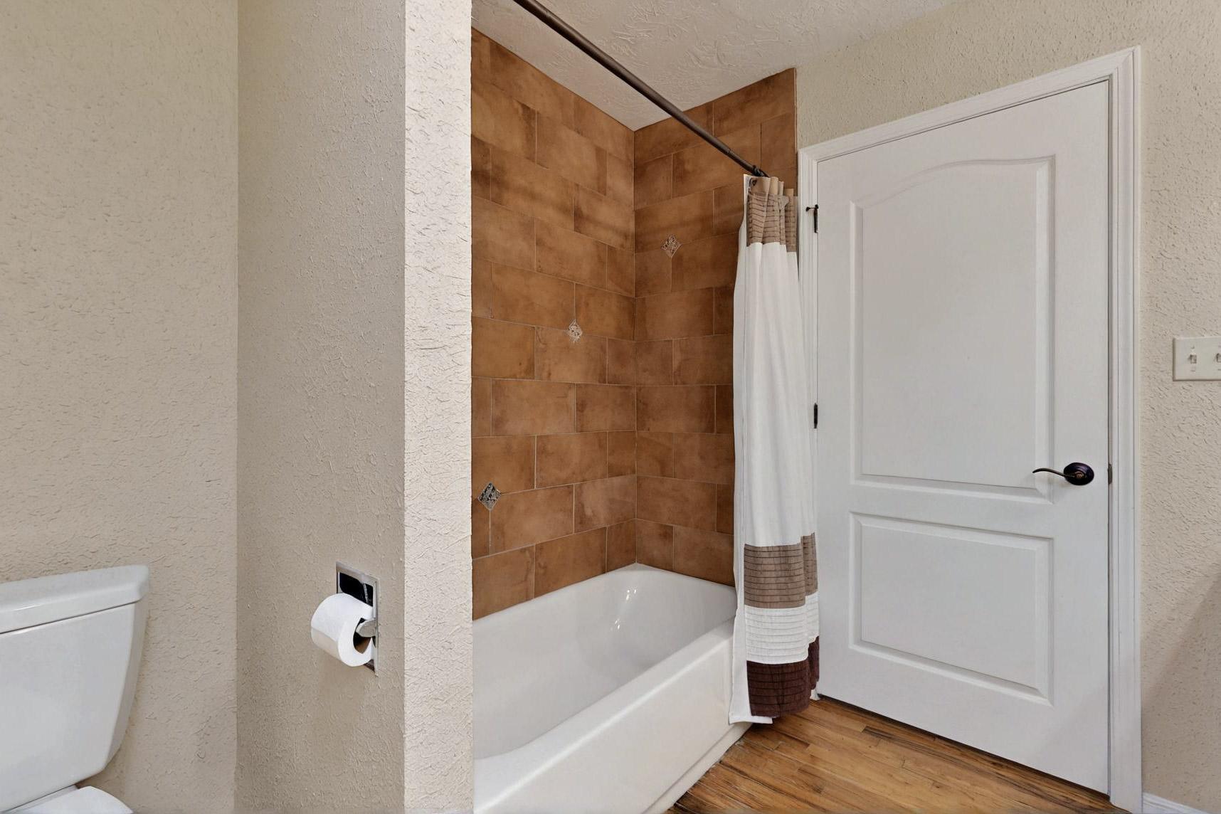 2215 Margaret Drive, Bosque Farms, New Mexico image 38