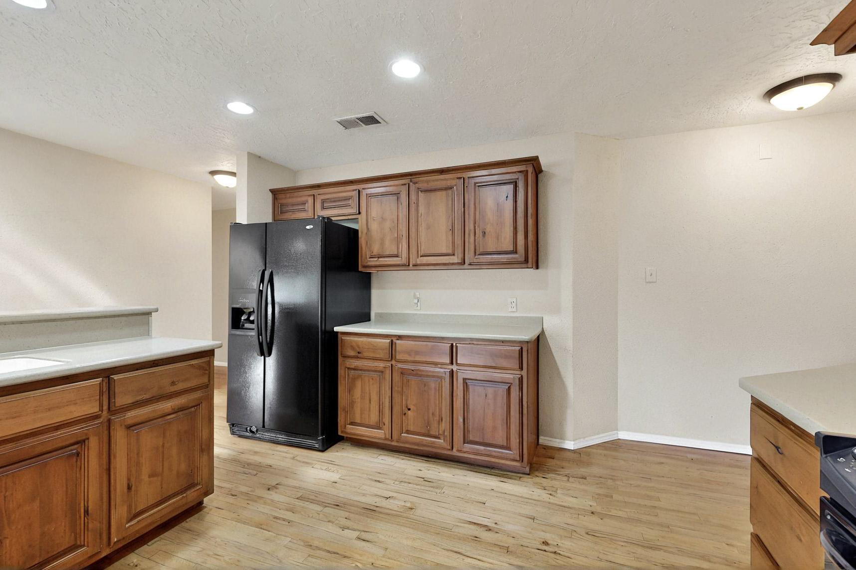 2215 Margaret Drive, Bosque Farms, New Mexico image 14