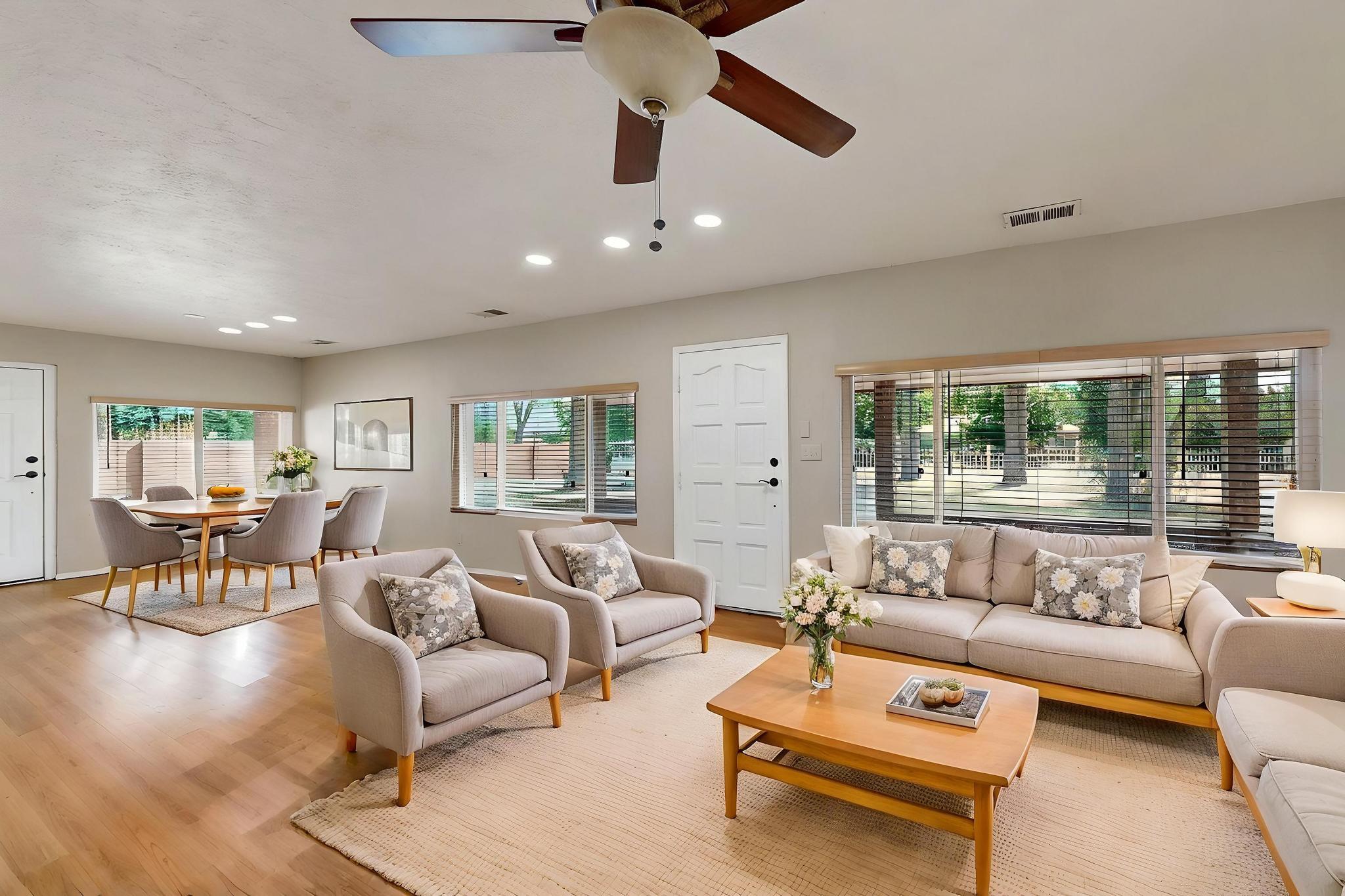 2215 Margaret Drive, Bosque Farms, New Mexico image 8