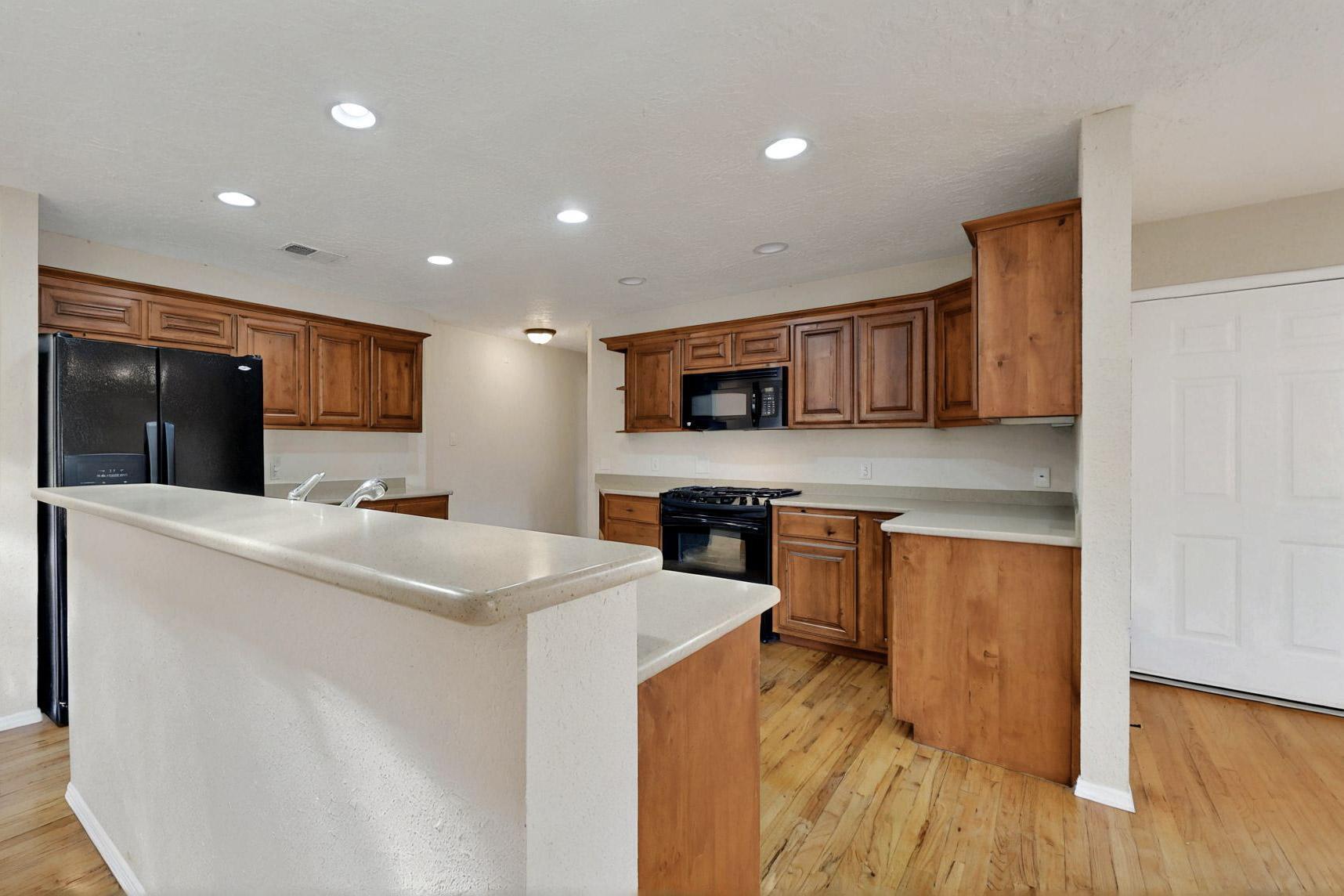 2215 Margaret Drive, Bosque Farms, New Mexico image 13