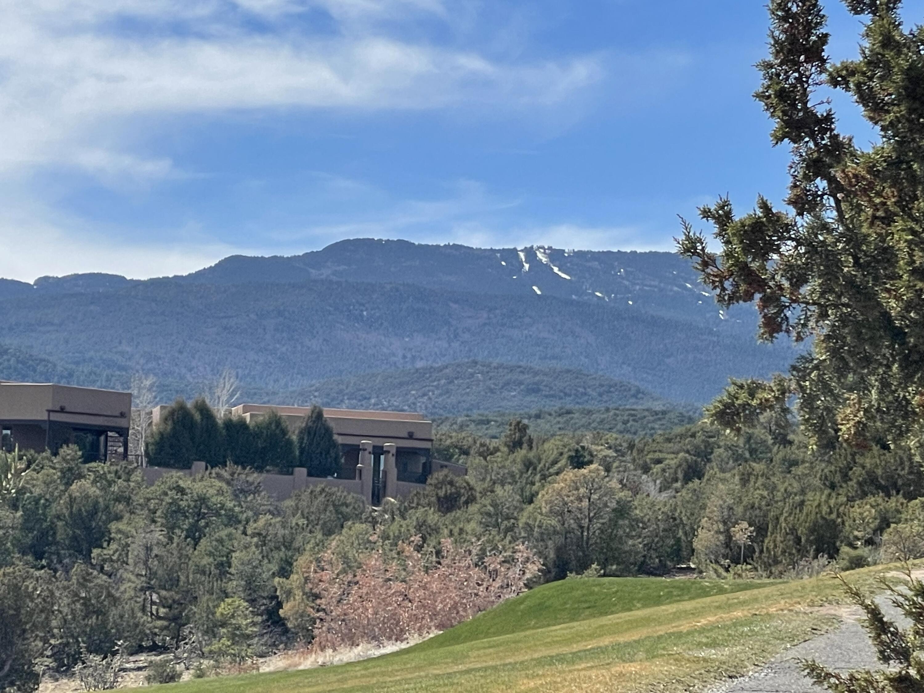 91 Rain Dance Road, Sandia Park, New Mexico image 4