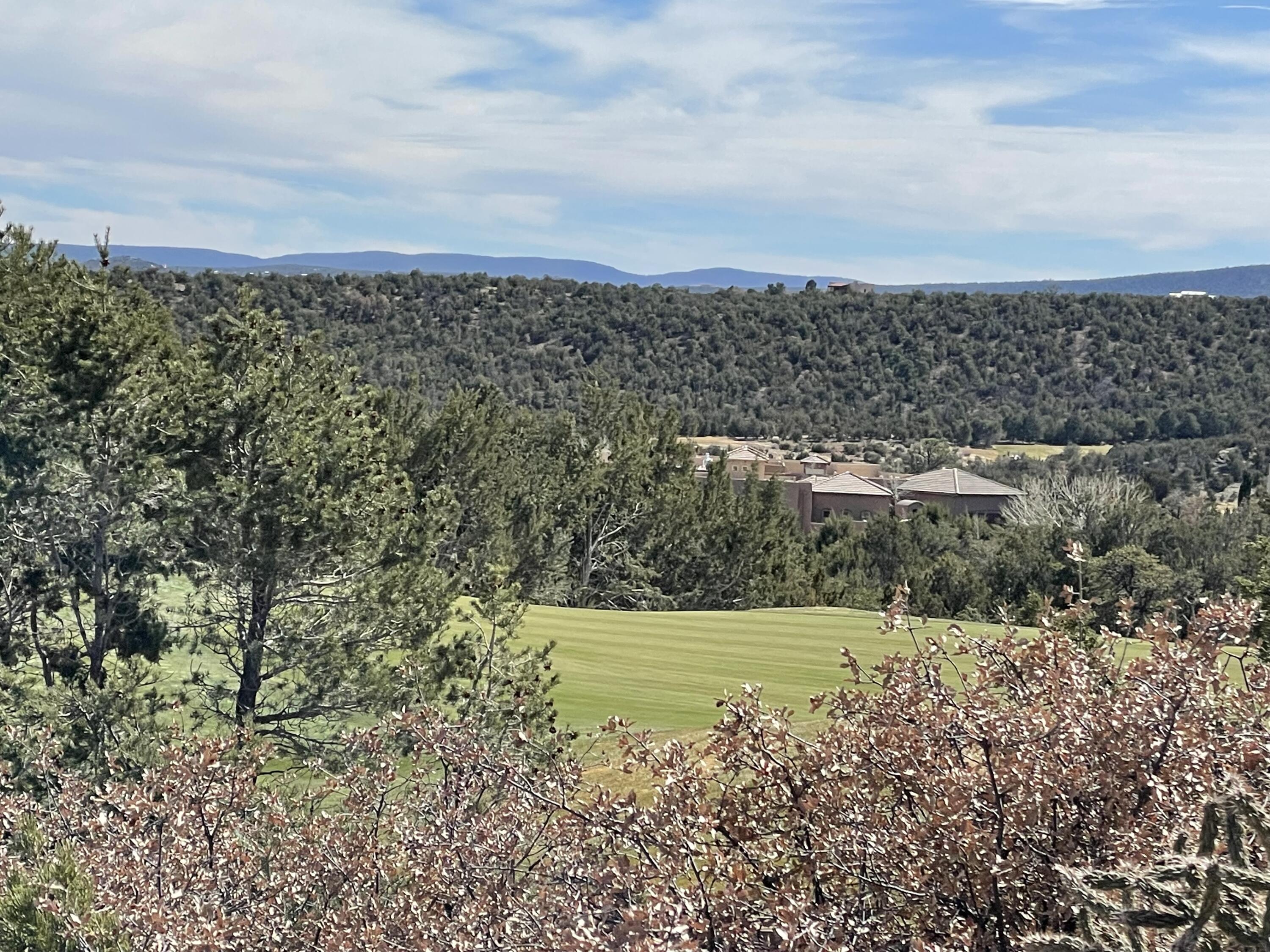 91 Rain Dance Road, Sandia Park, New Mexico image 2