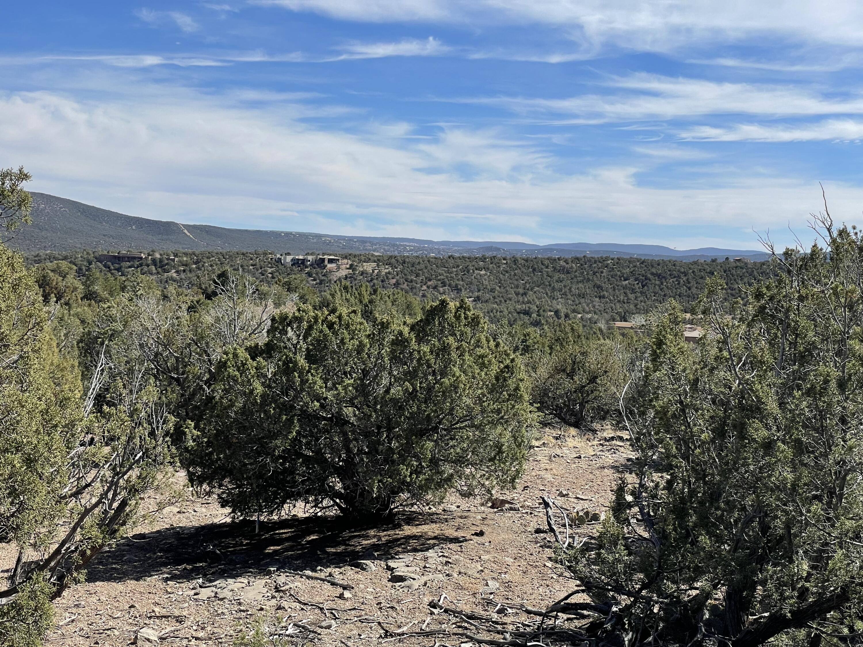 91 Rain Dance Road, Sandia Park, New Mexico image 26