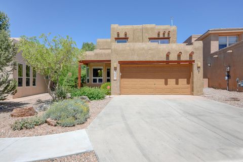 Homes For Sale - 6301 Goldfield Place<br/> Bernalillo County, Albuquerque, NM 87111