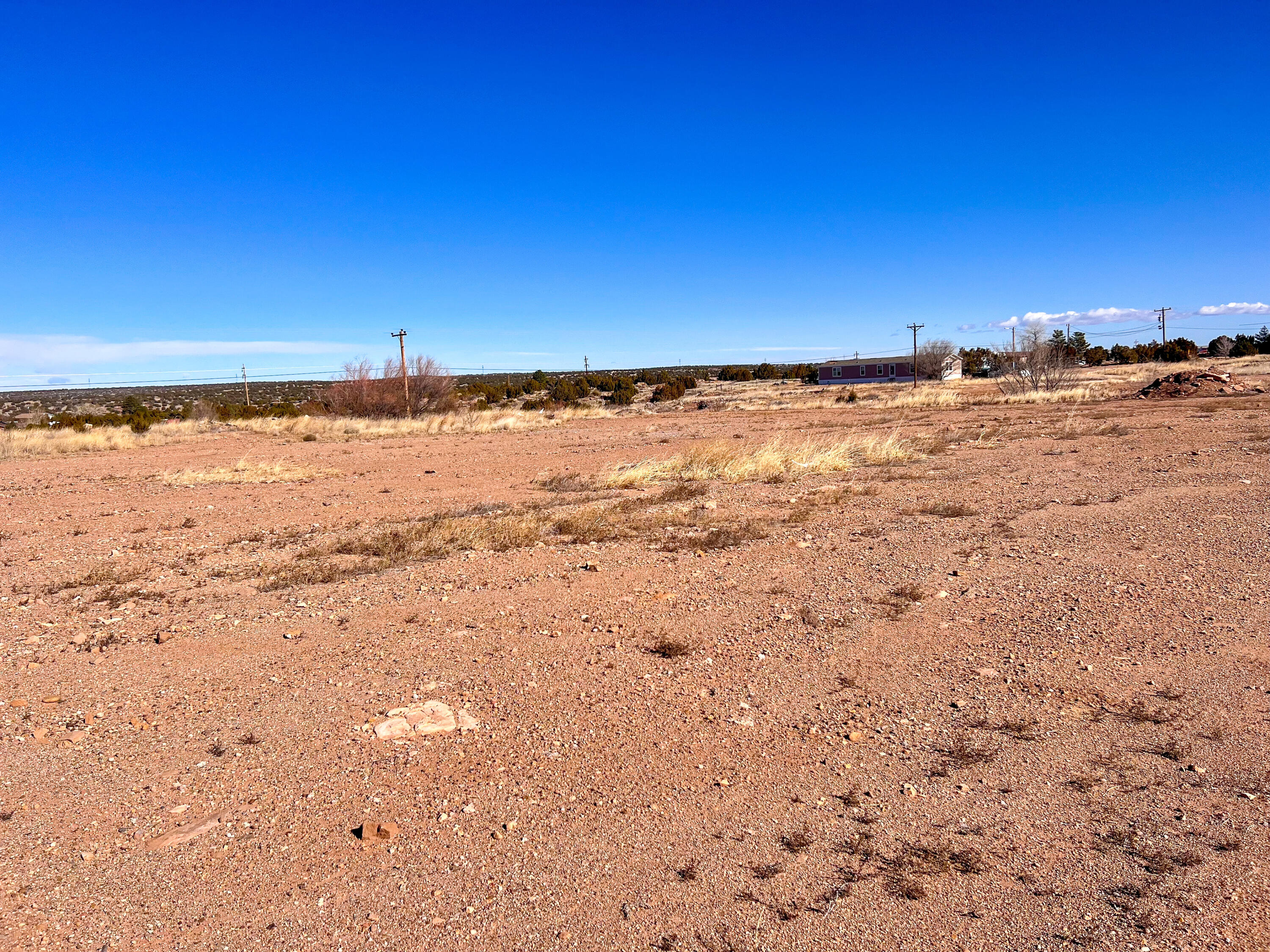 2465 Us Rt. 66, Santa Rosa, New Mexico image 2