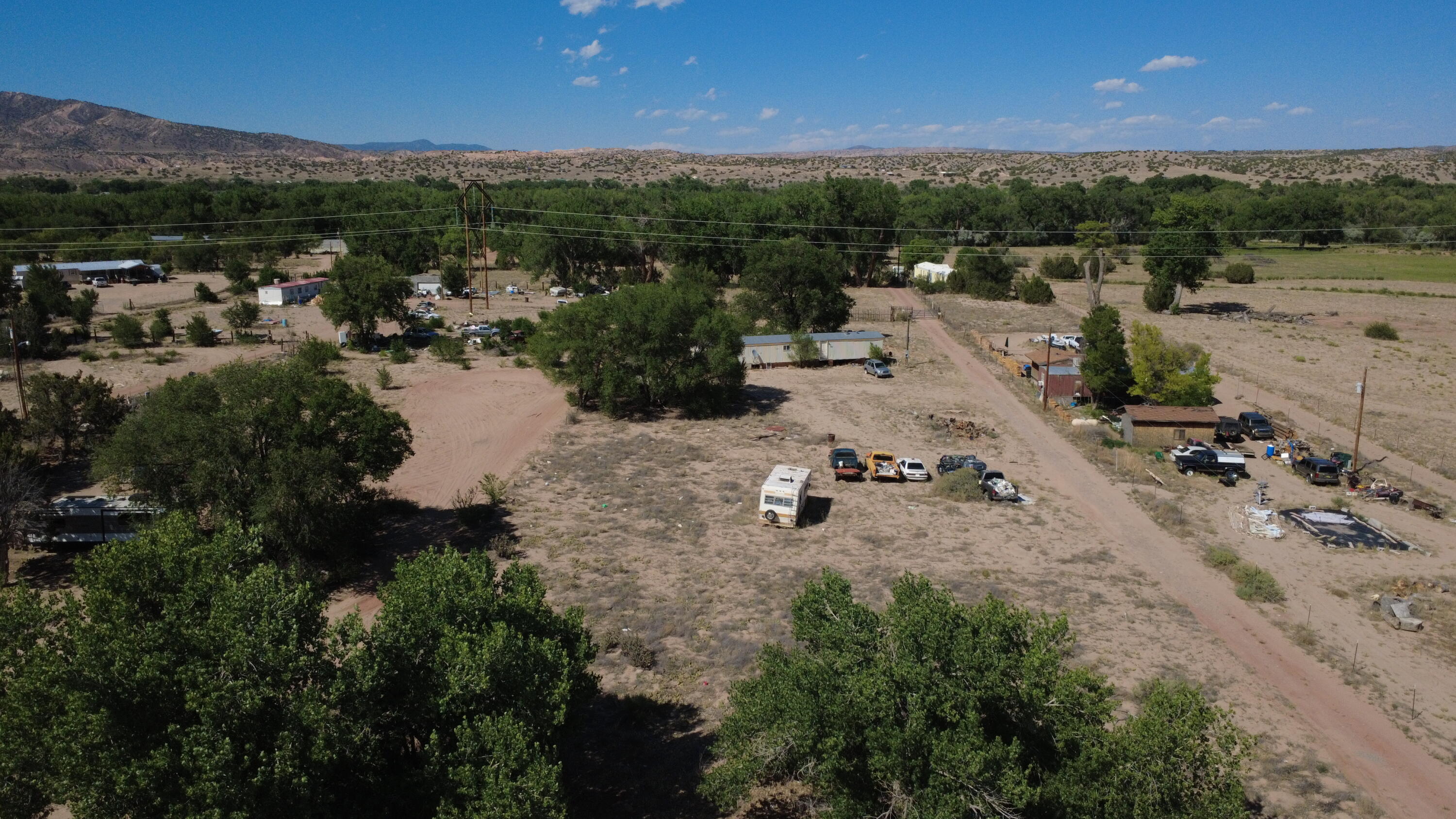 17 Private Drive 1618A