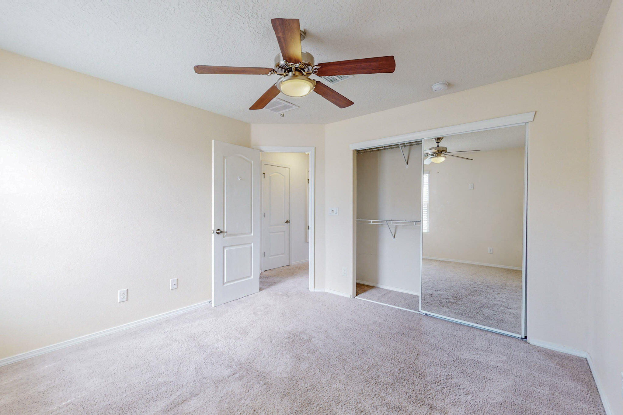 5636 Sagan Loop, Albuquerque, New Mexico image 30