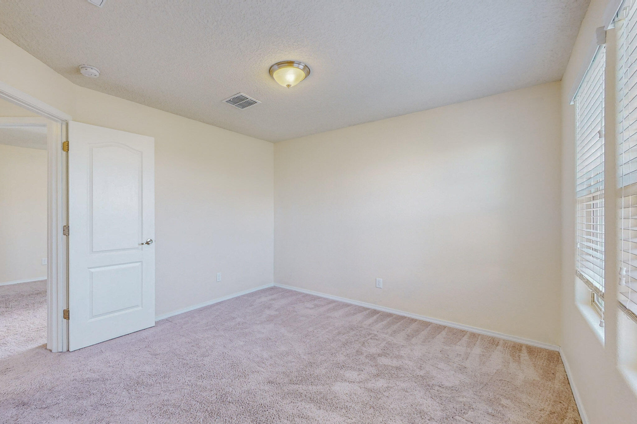 5636 Sagan Loop, Albuquerque, New Mexico image 27