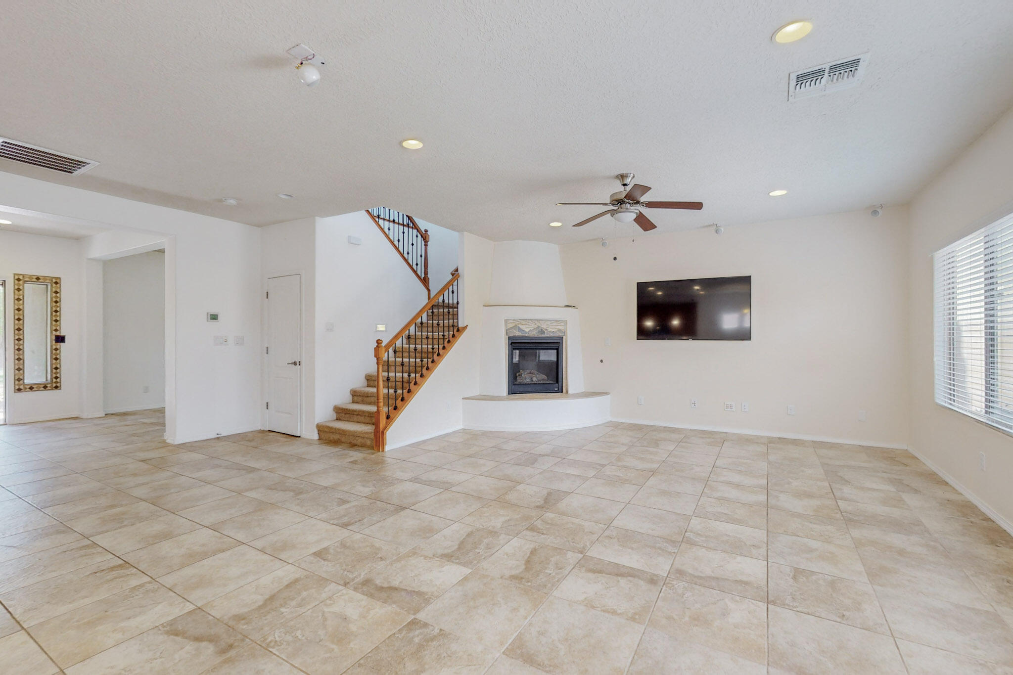 5636 Sagan Loop, Albuquerque, New Mexico image 4