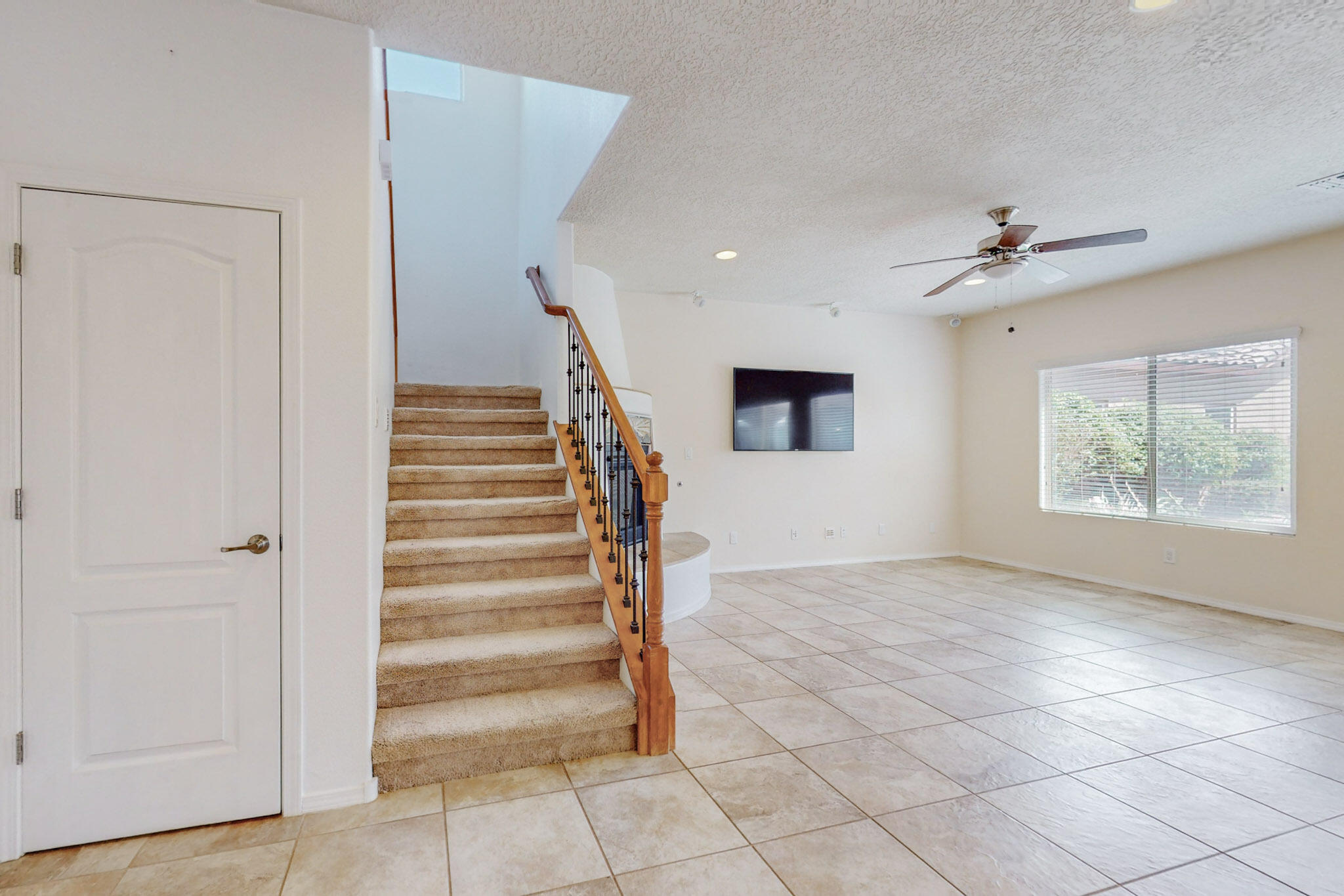 5636 Sagan Loop, Albuquerque, New Mexico image 16