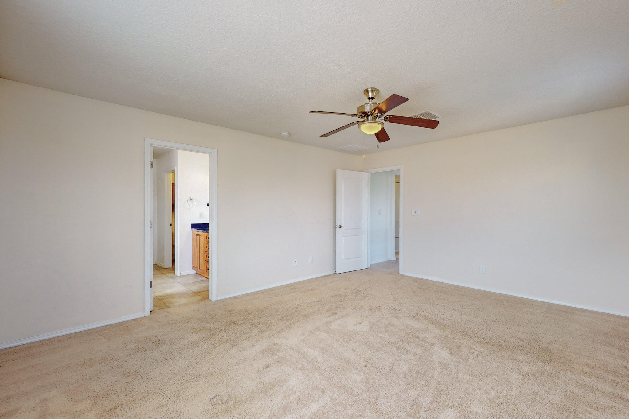 5636 Sagan Loop, Albuquerque, New Mexico image 20