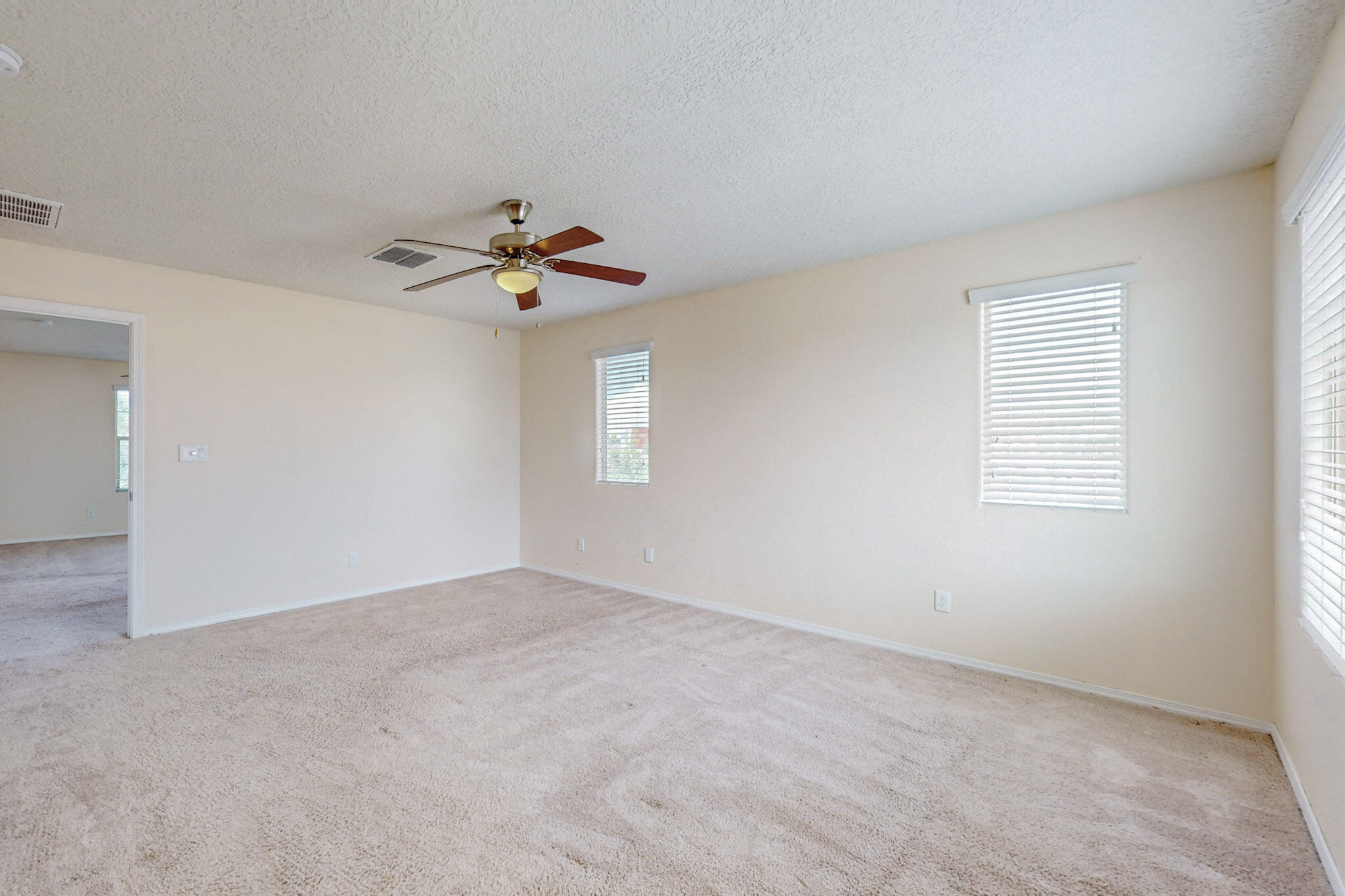 5636 Sagan Loop, Albuquerque, New Mexico image 21