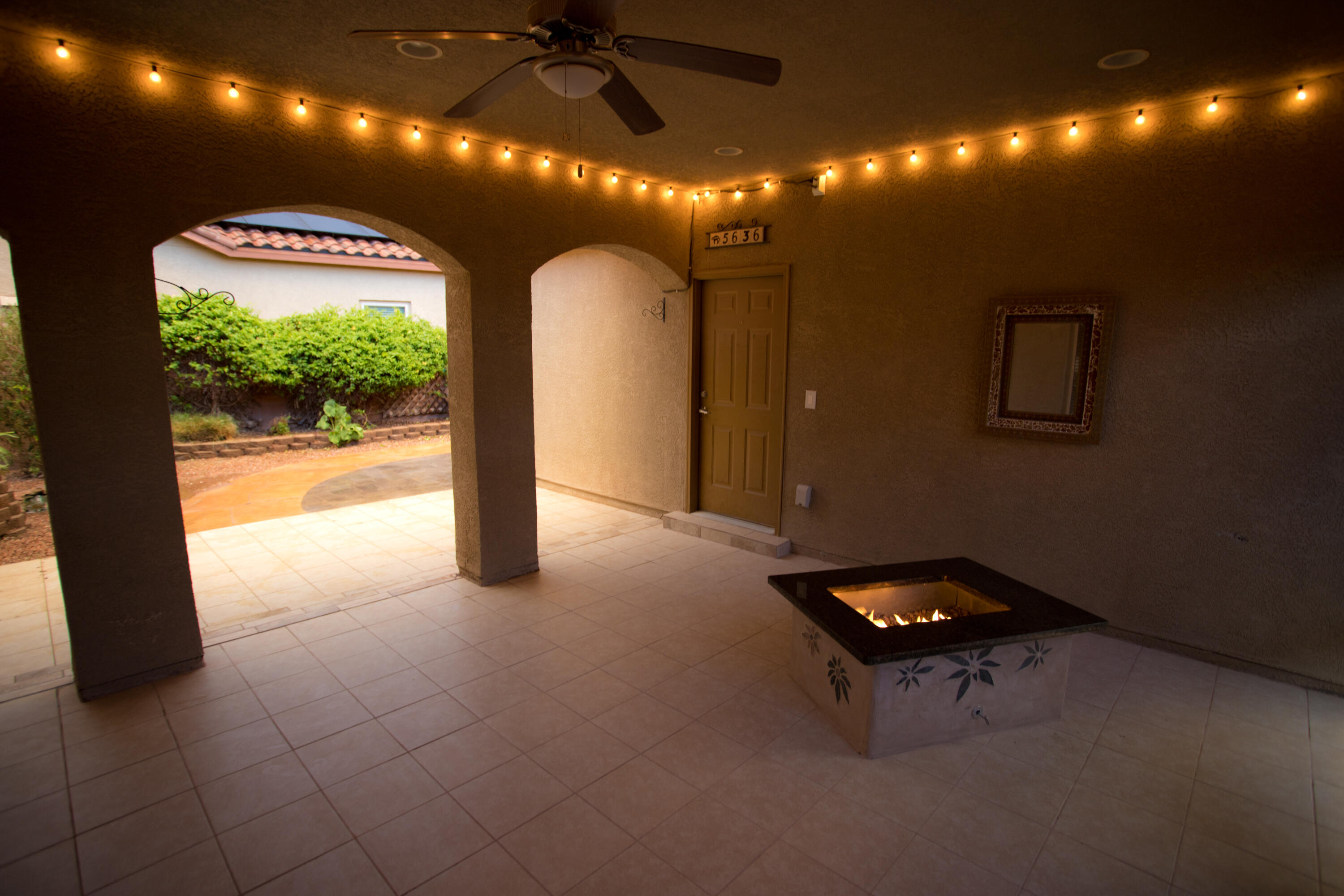 5636 Sagan Loop, Albuquerque, New Mexico image 42