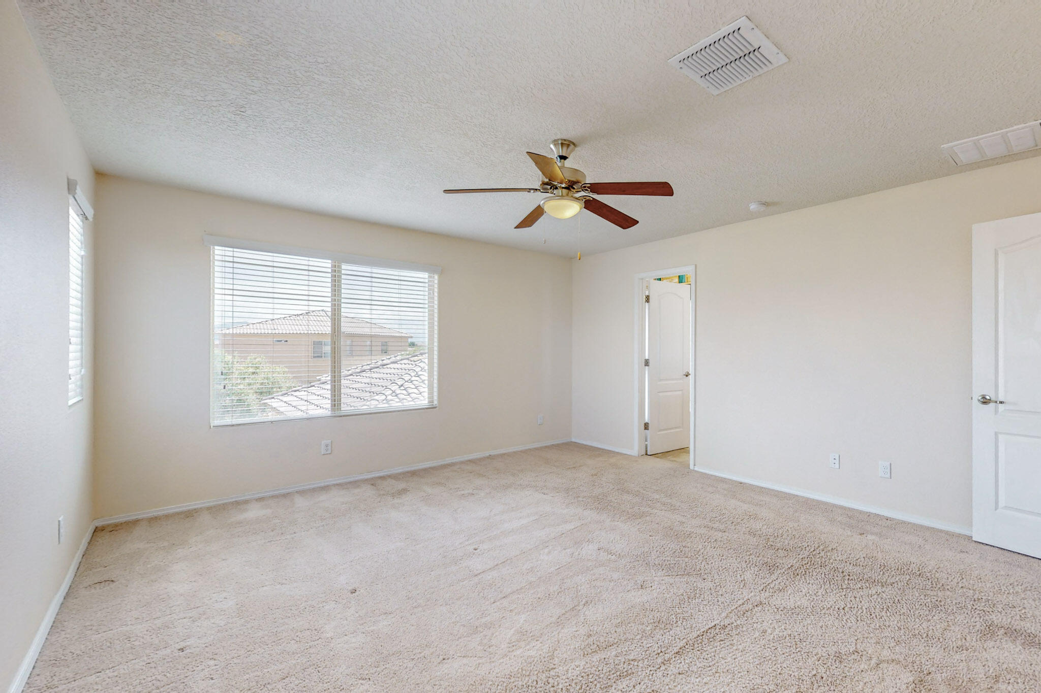 5636 Sagan Loop, Albuquerque, New Mexico image 22