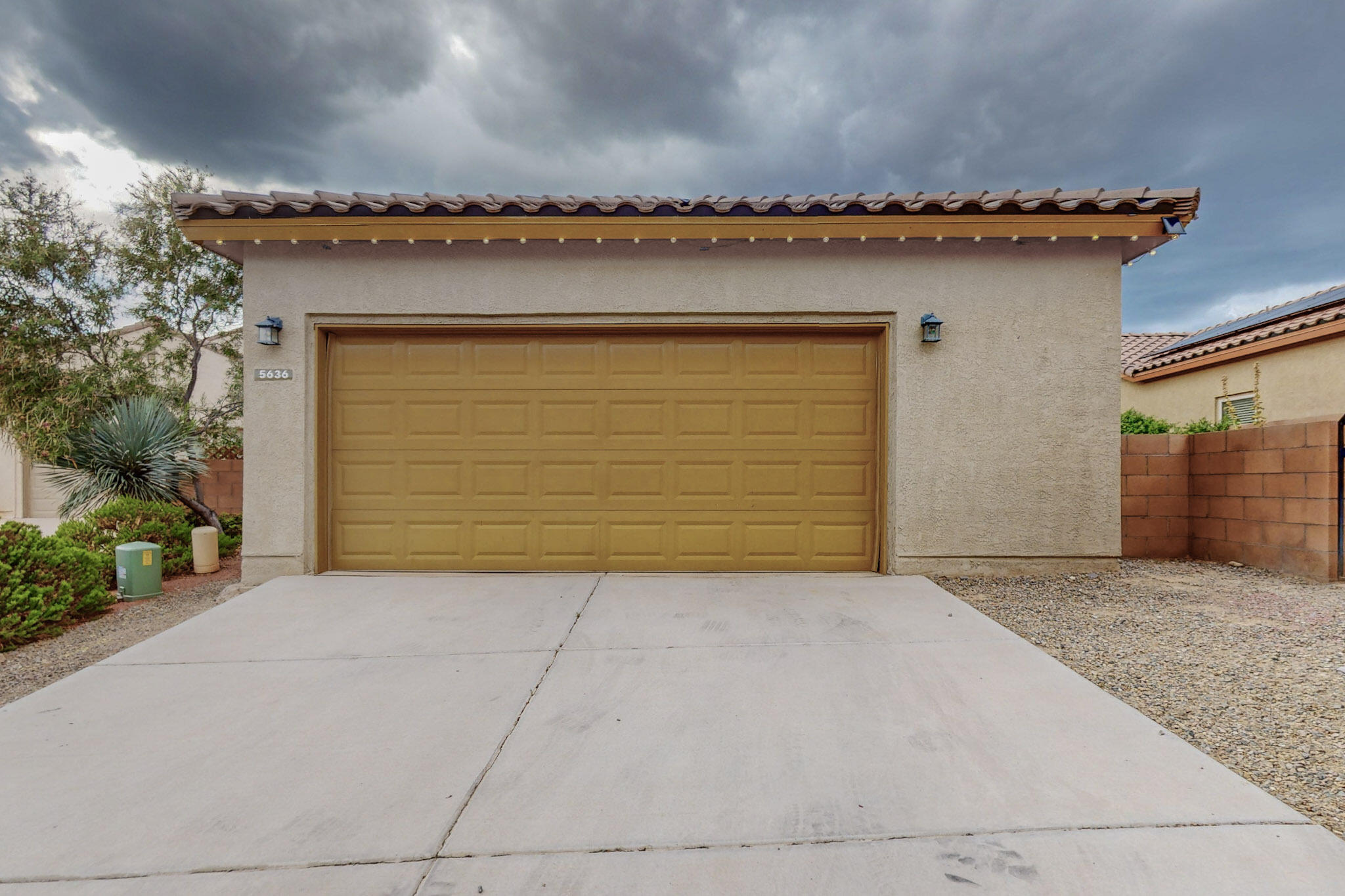 5636 Sagan Loop, Albuquerque, New Mexico image 43