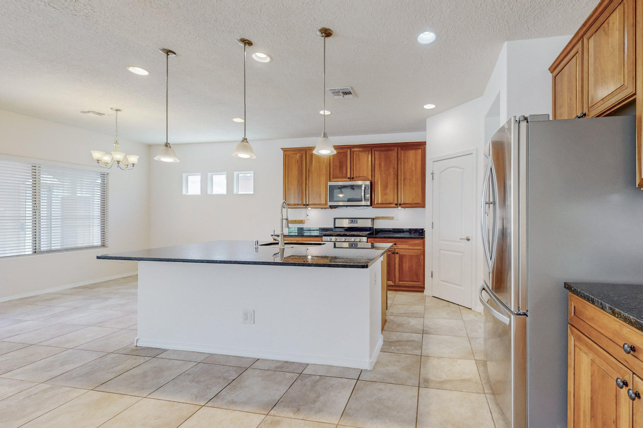 5636 Sagan Loop, Albuquerque, New Mexico image 9