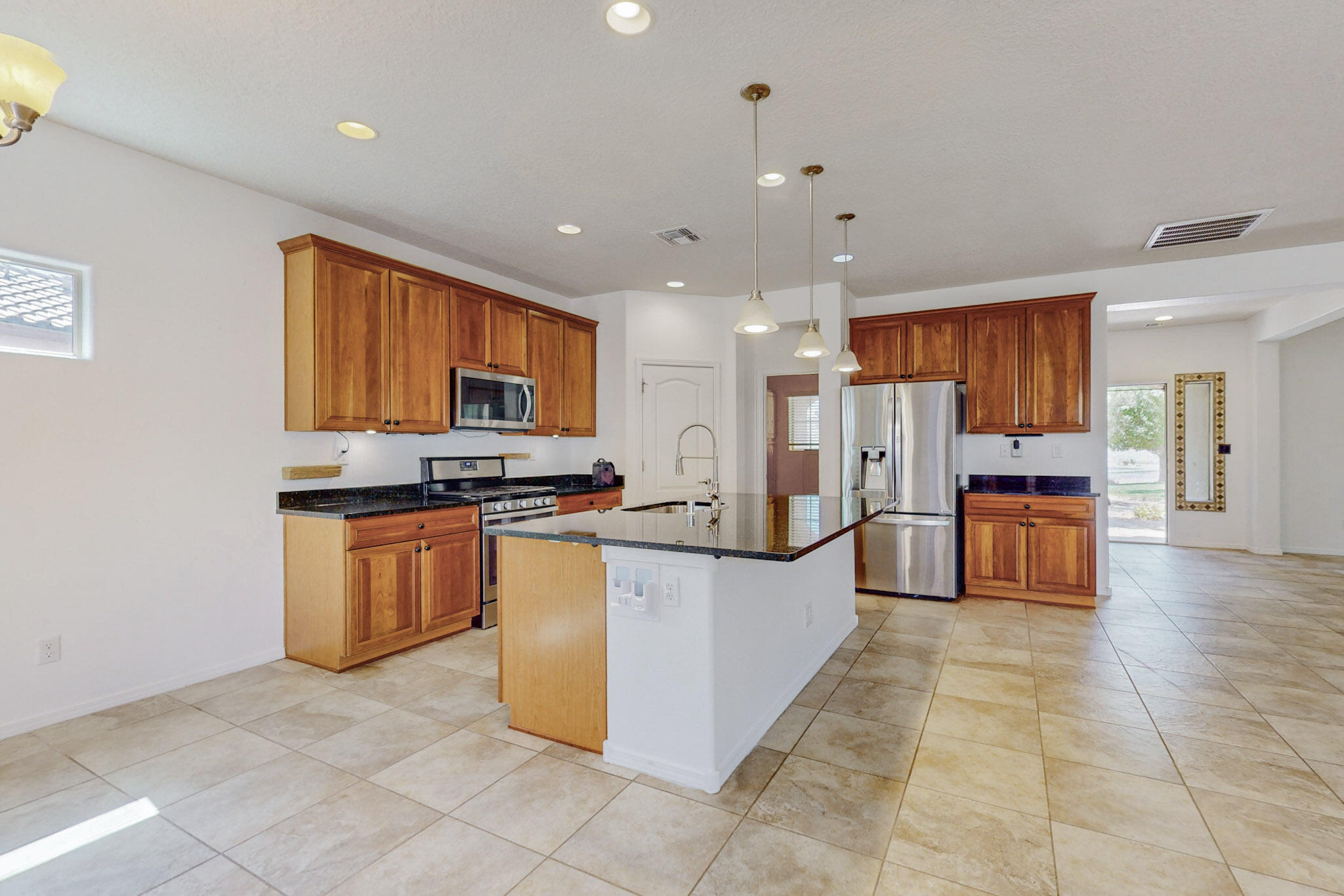 5636 Sagan Loop, Albuquerque, New Mexico image 8