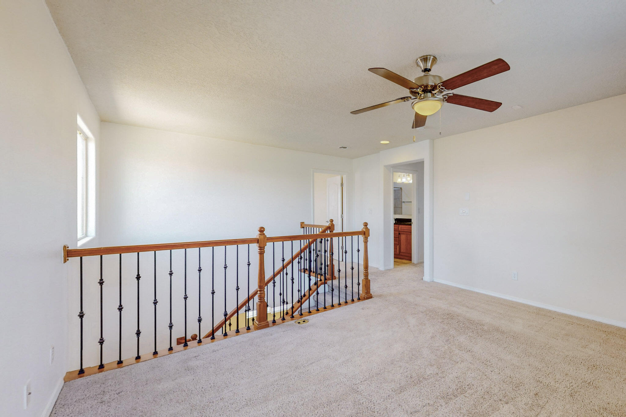 5636 Sagan Loop, Albuquerque, New Mexico image 17