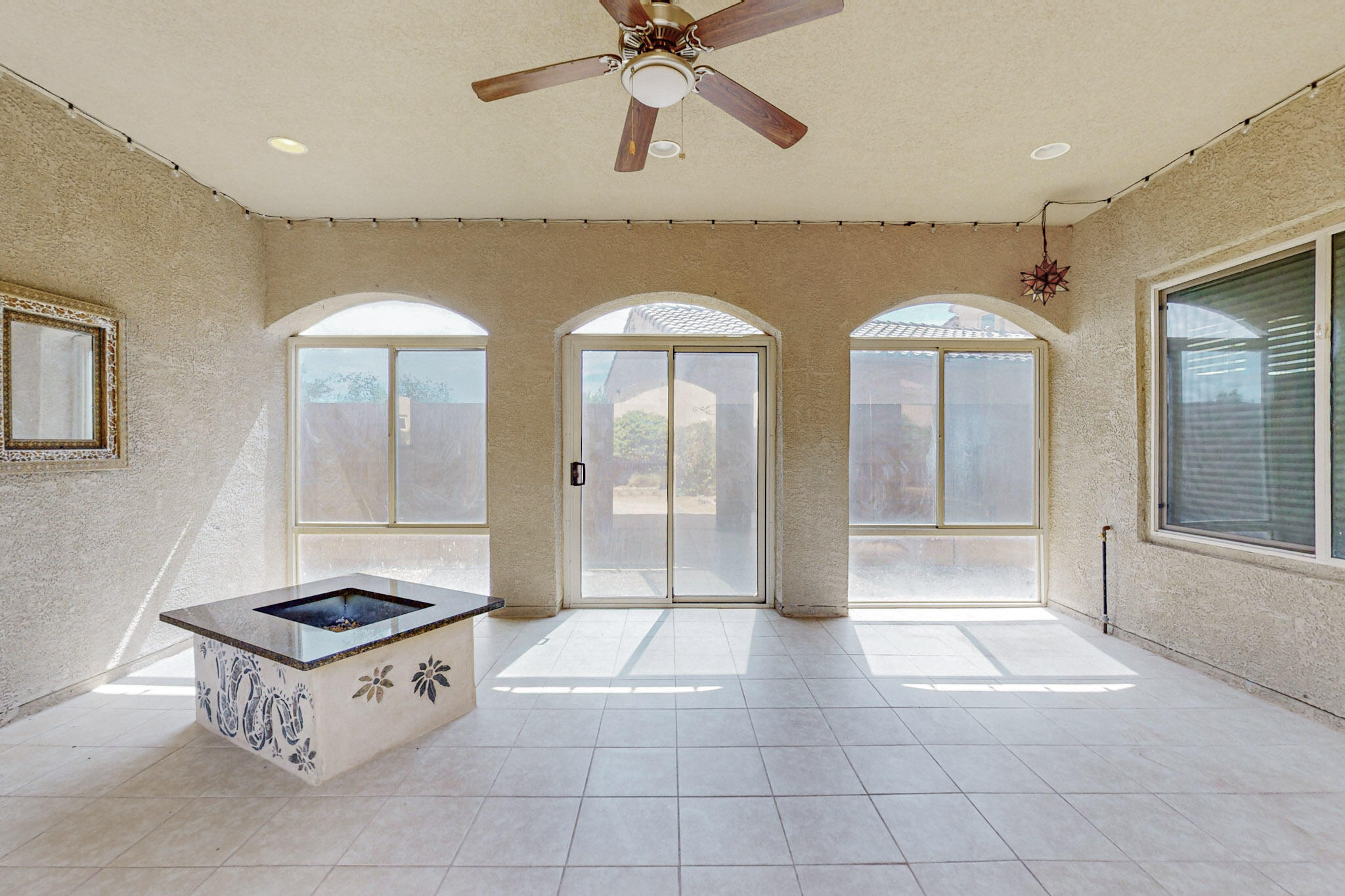 5636 Sagan Loop, Albuquerque, New Mexico image 38