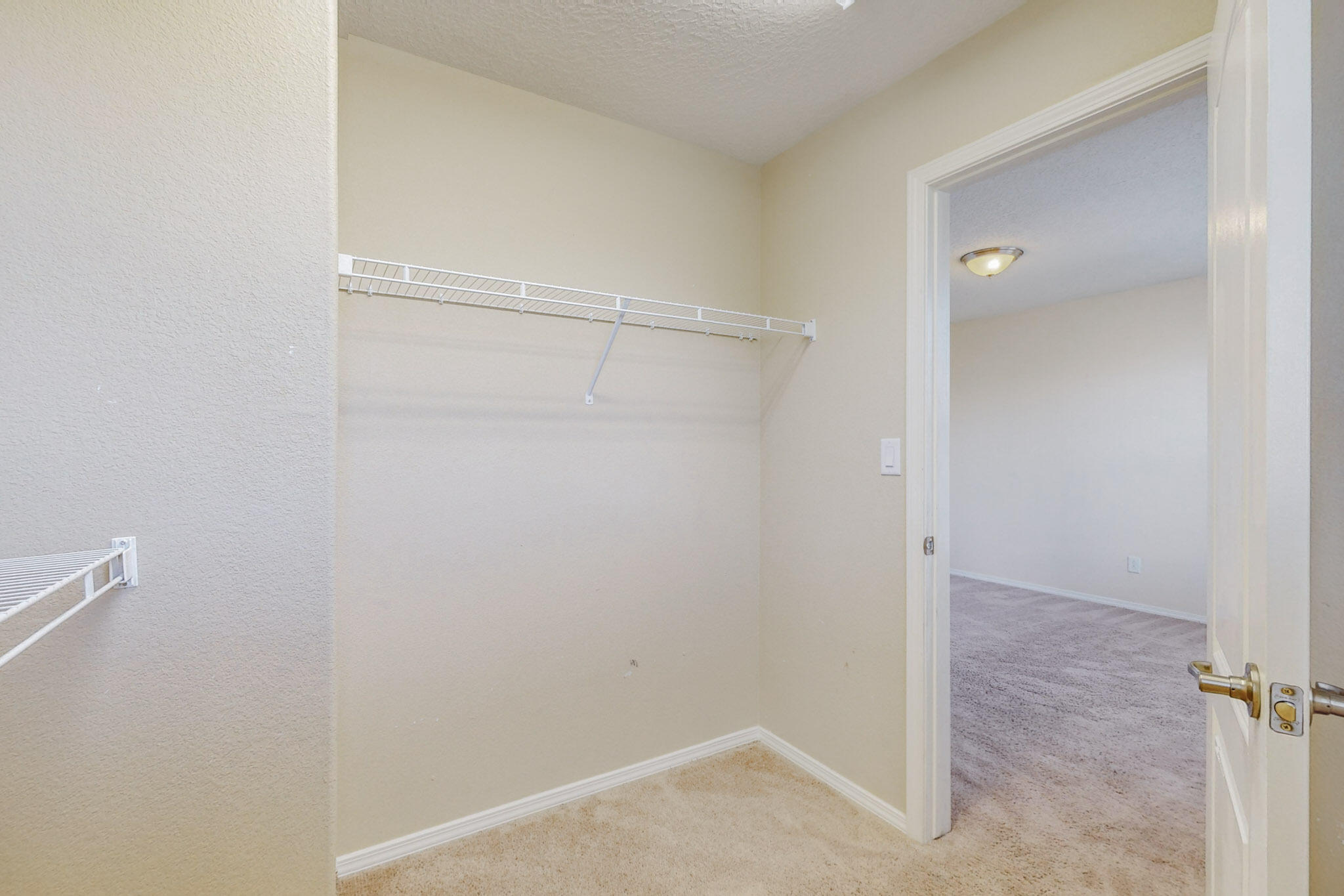 5636 Sagan Loop, Albuquerque, New Mexico image 34