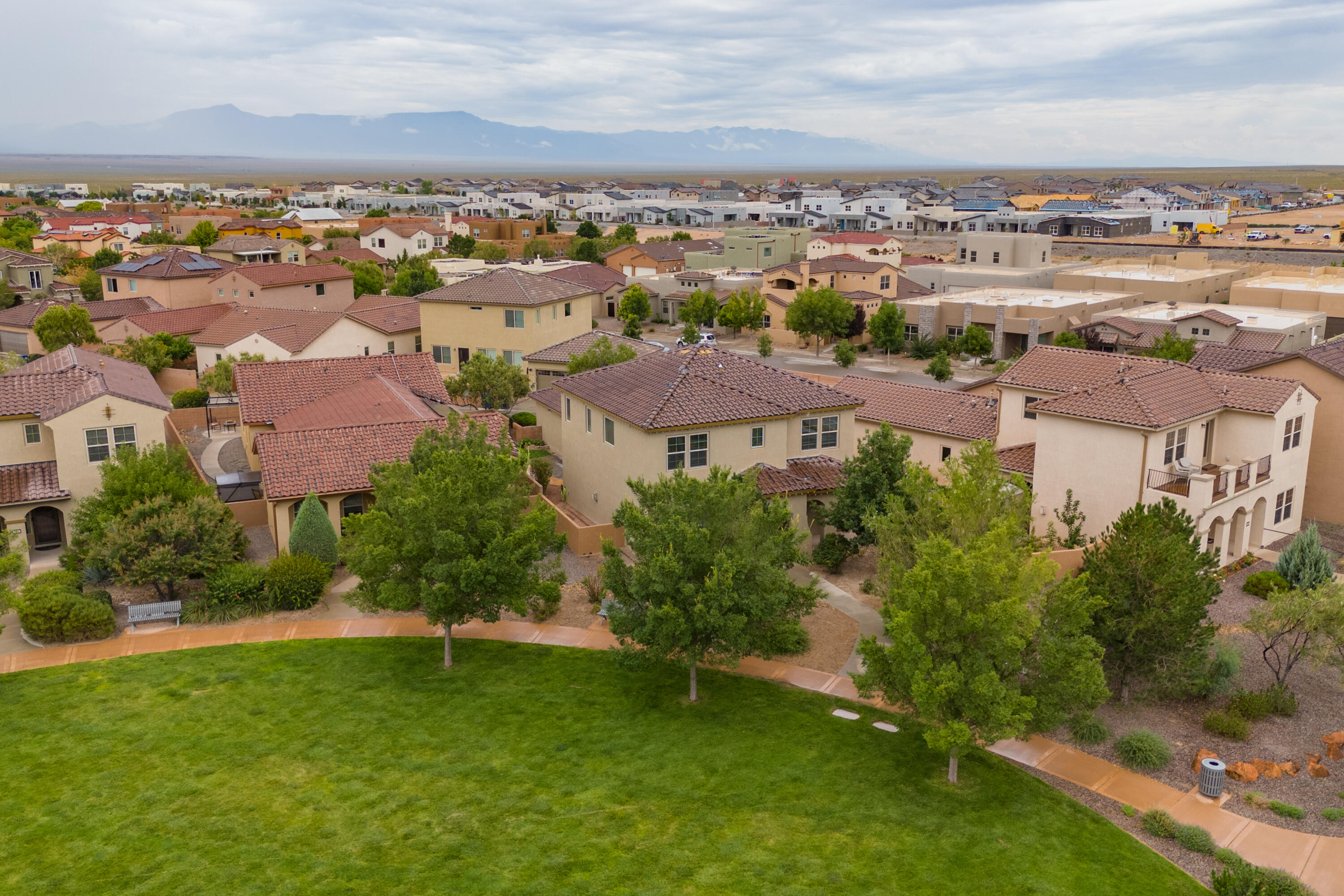 5636 Sagan Loop, Albuquerque, New Mexico image 45