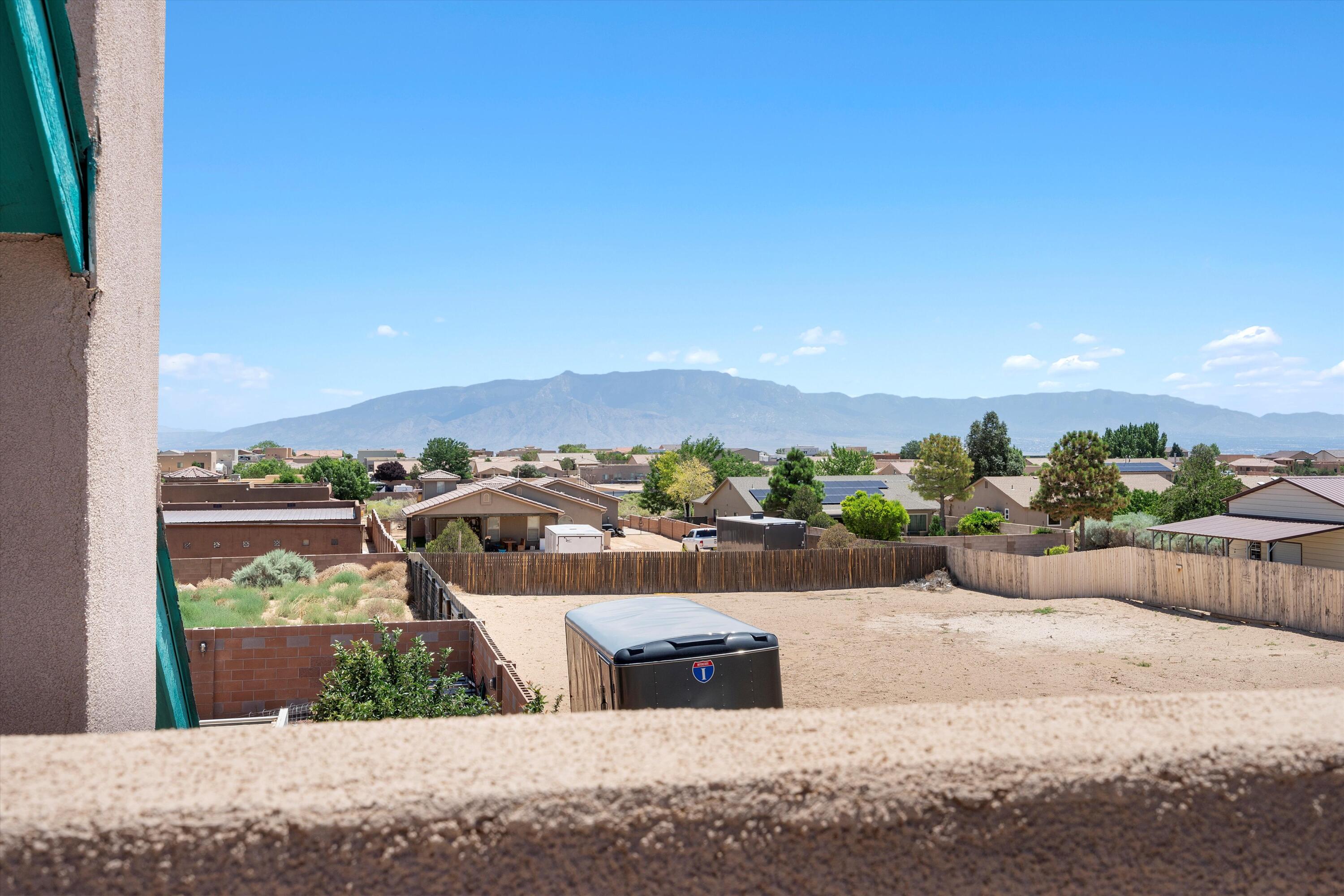 812 4th Street, Rio Rancho, New Mexico image 33