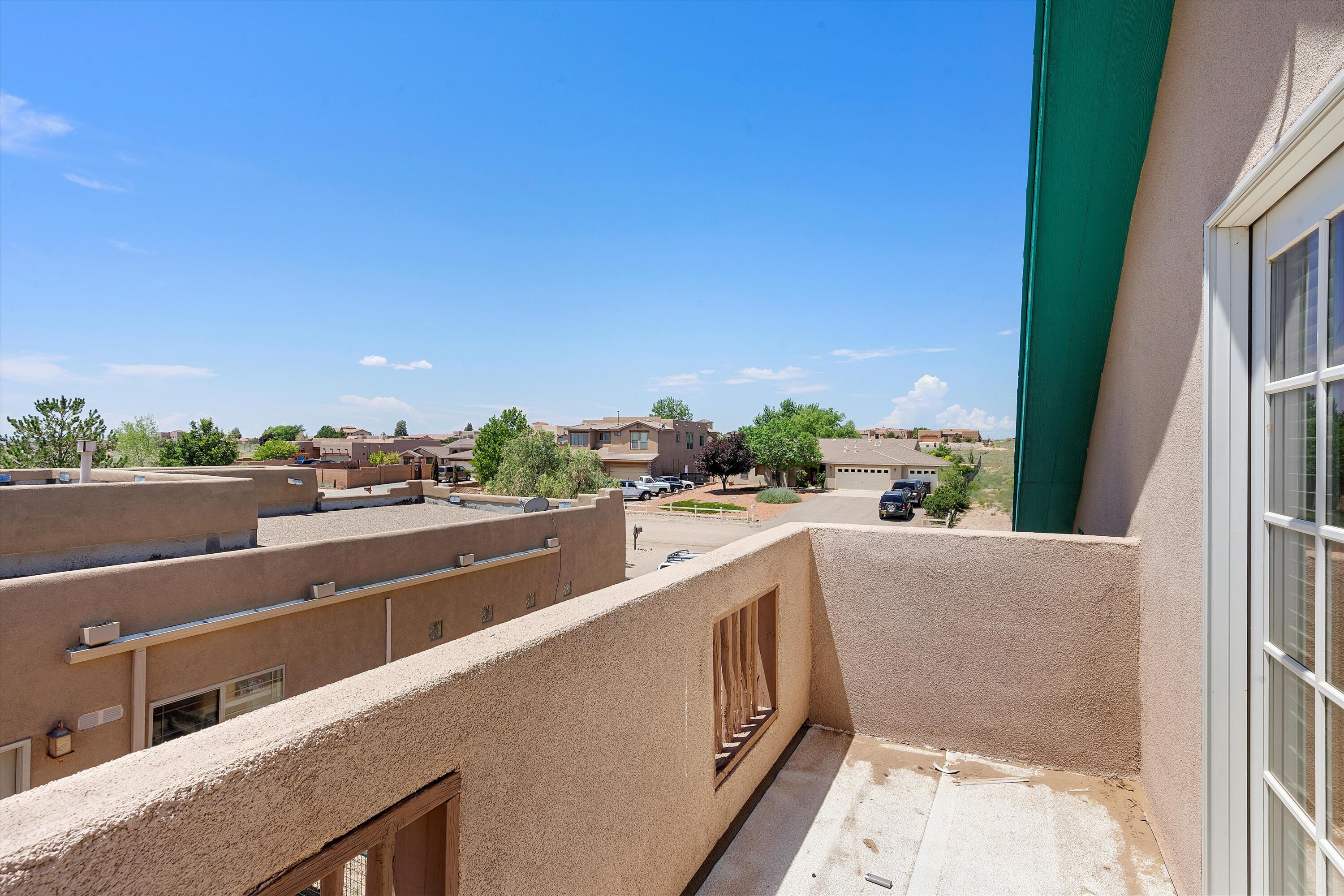 812 4th Street, Rio Rancho, New Mexico image 32