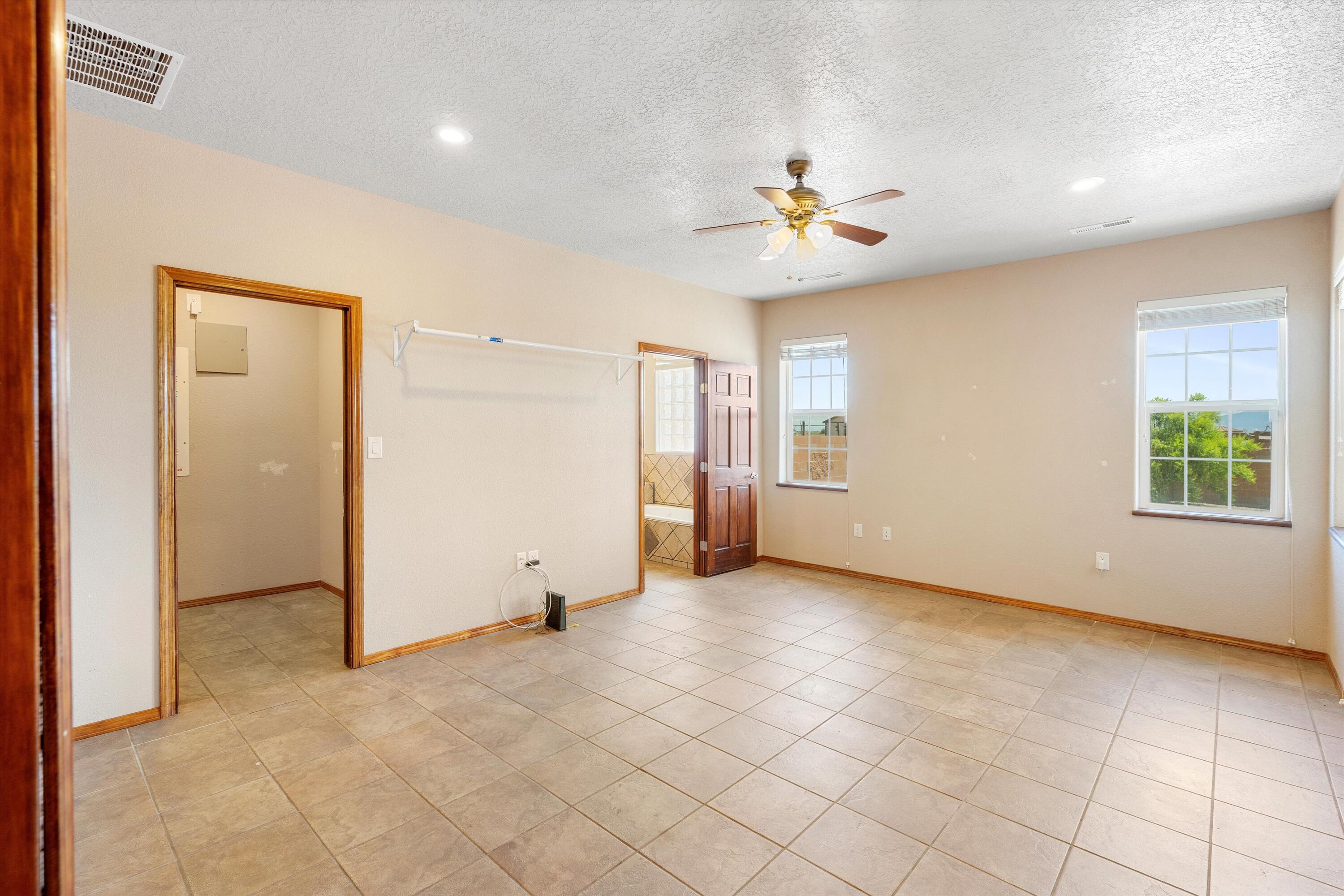 812 4th Street, Rio Rancho, New Mexico image 17