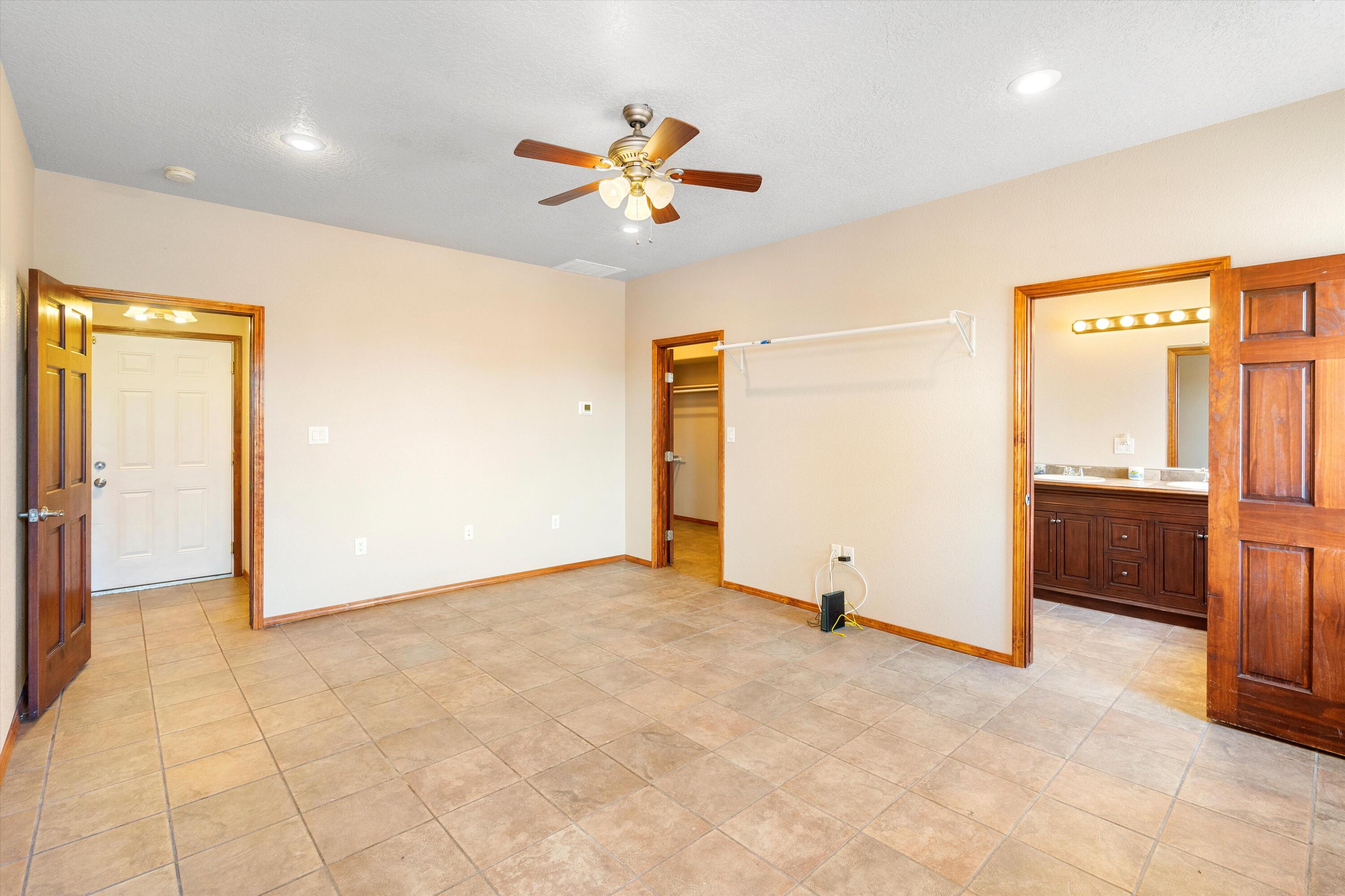 812 4th Street, Rio Rancho, New Mexico image 18