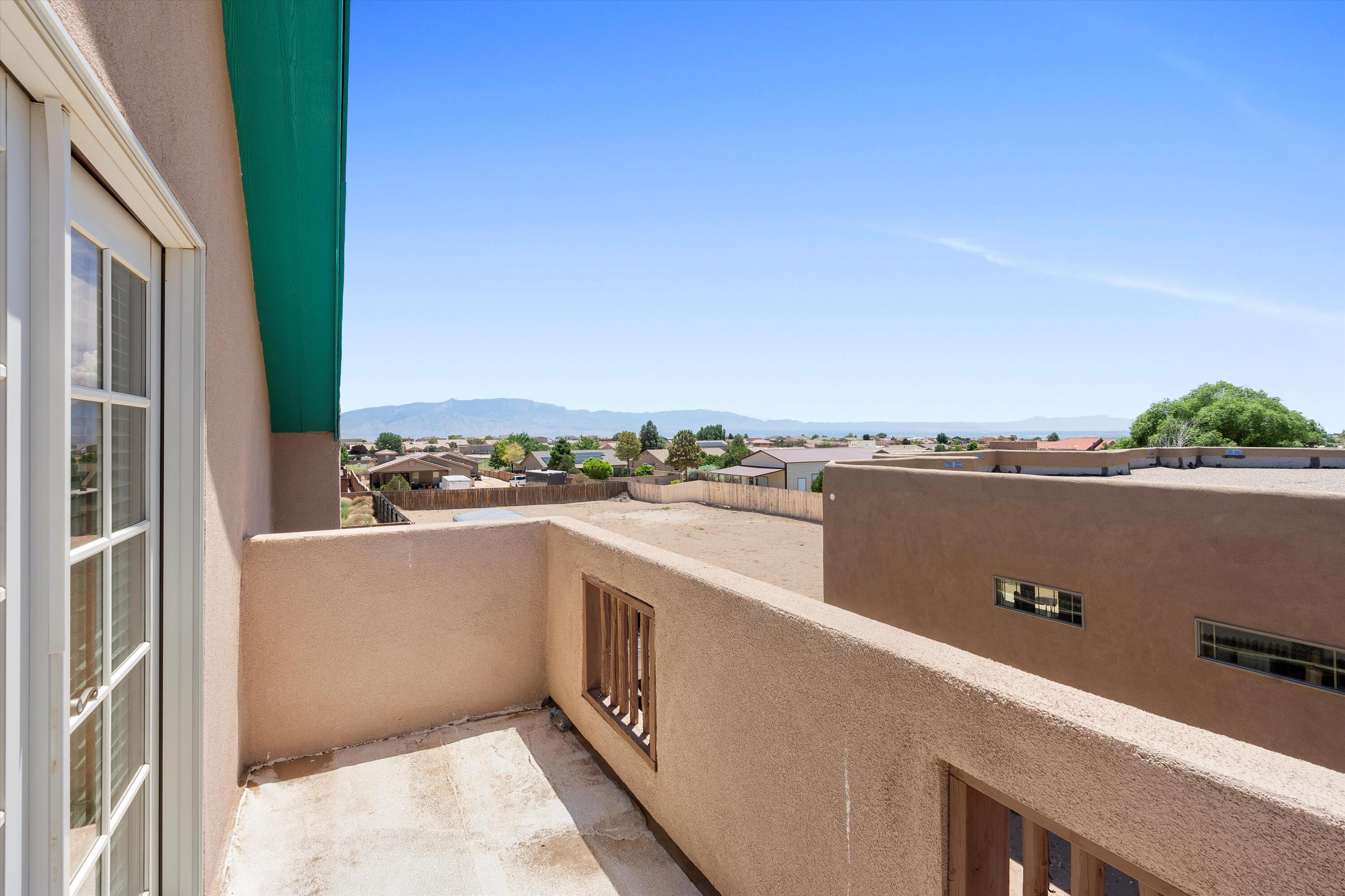 812 4th Street, Rio Rancho, New Mexico image 31