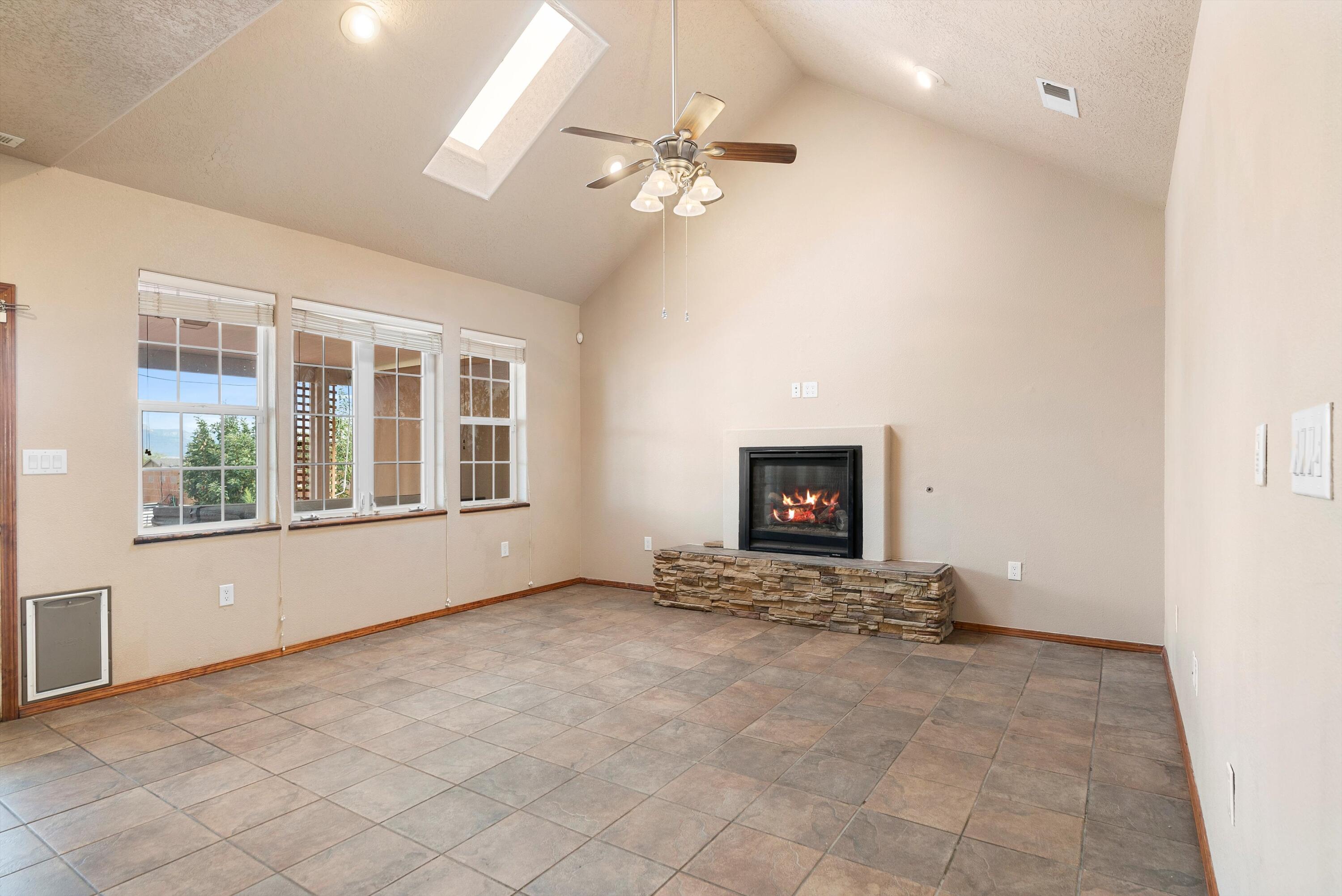 812 4th Street, Rio Rancho, New Mexico image 13