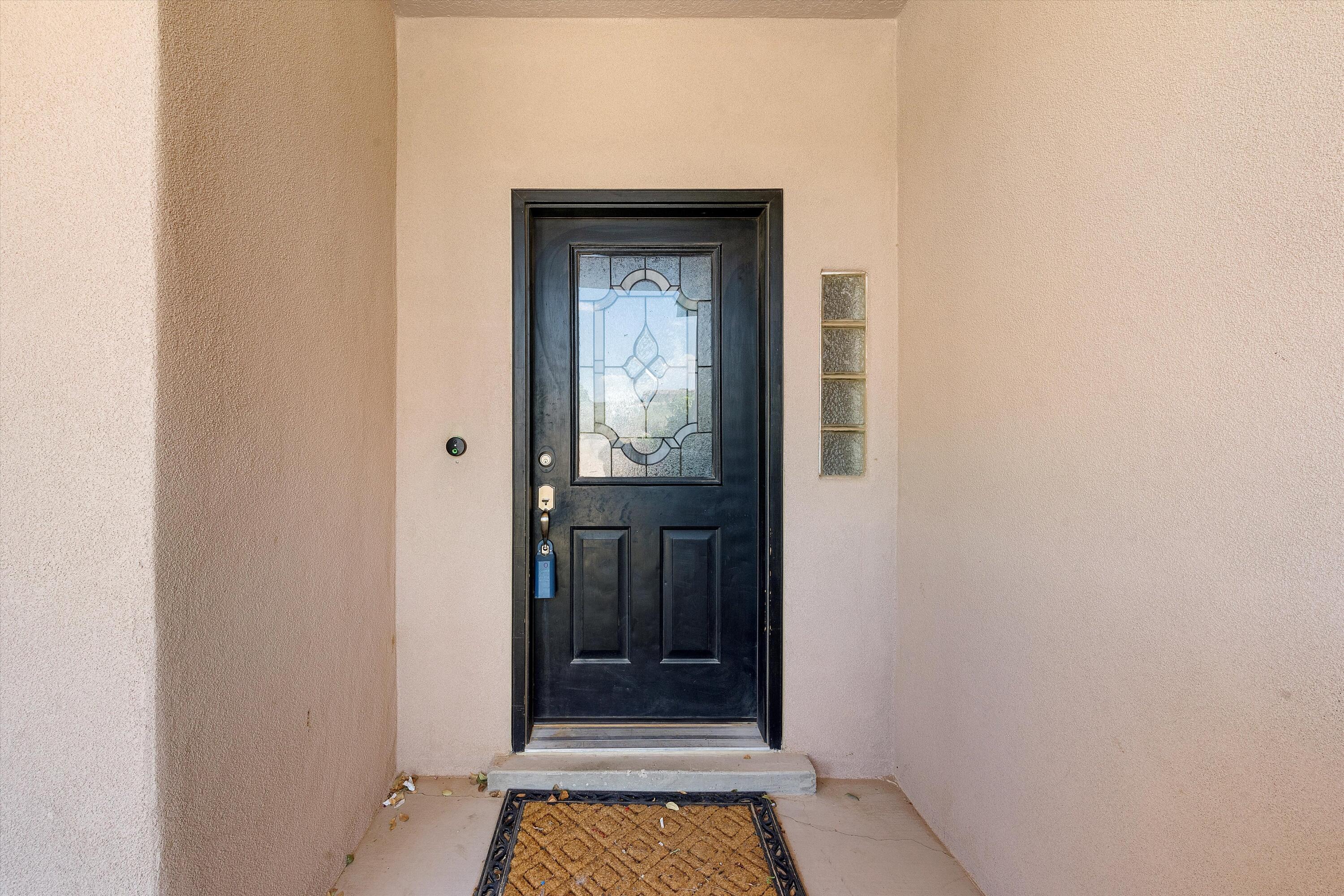 812 4th Street, Rio Rancho, New Mexico image 6