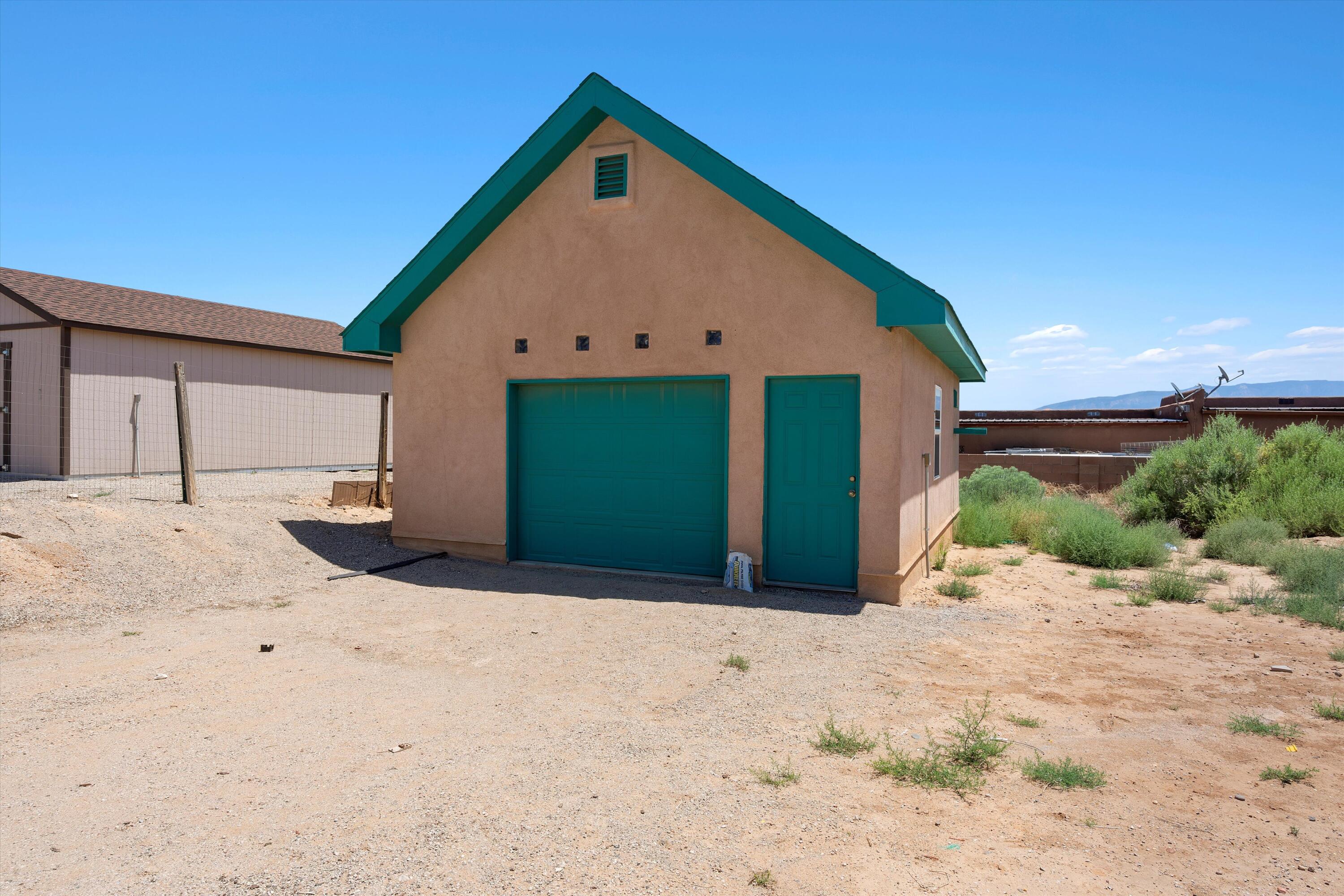 812 4th Street, Rio Rancho, New Mexico image 42