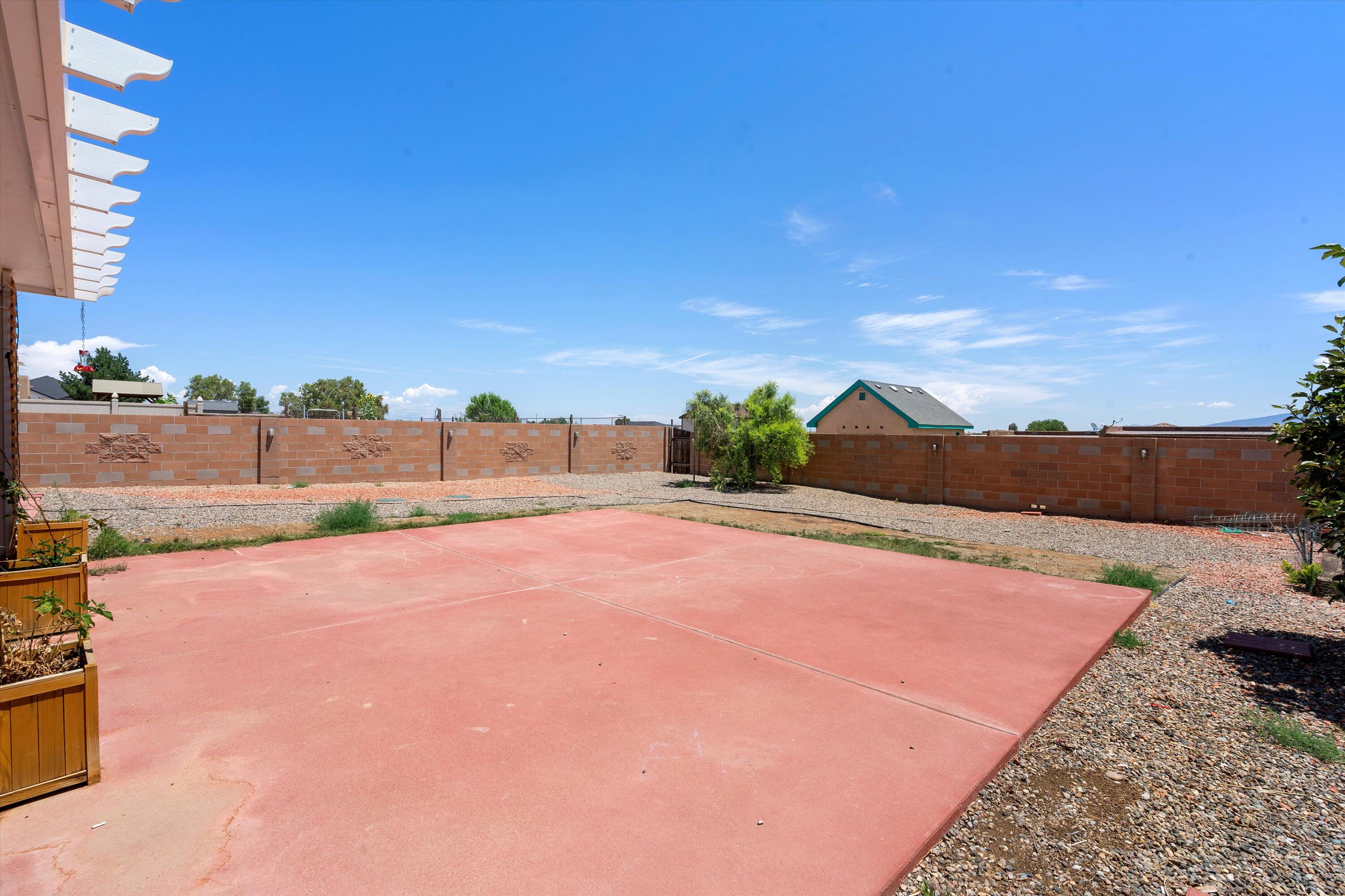 812 4th Street, Rio Rancho, New Mexico image 37