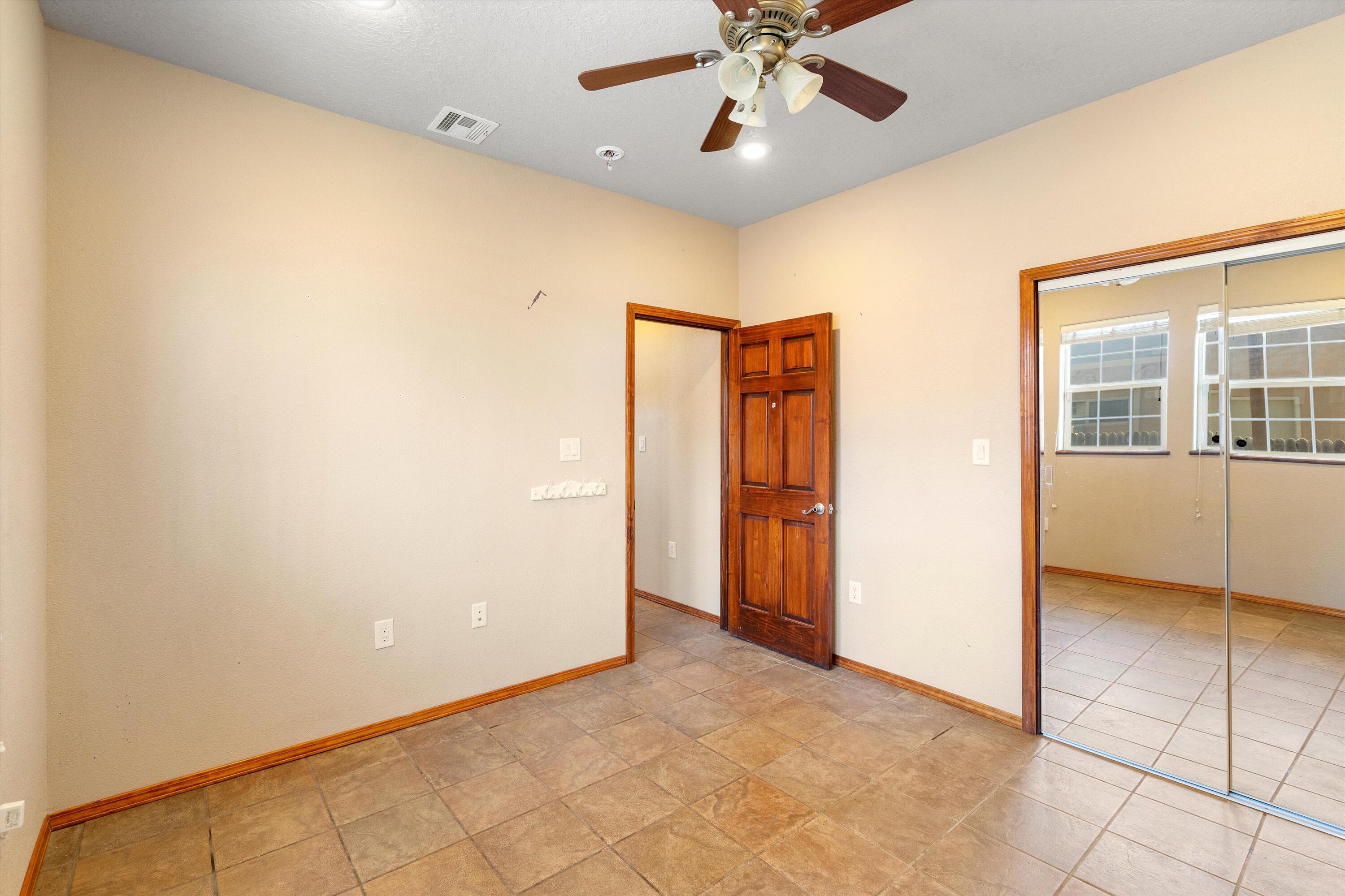 812 4th Street, Rio Rancho, New Mexico image 12