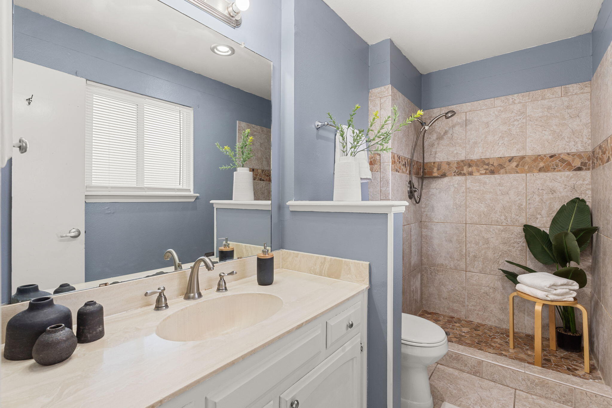 7532 Capulin Road, Albuquerque, New Mexico image 28