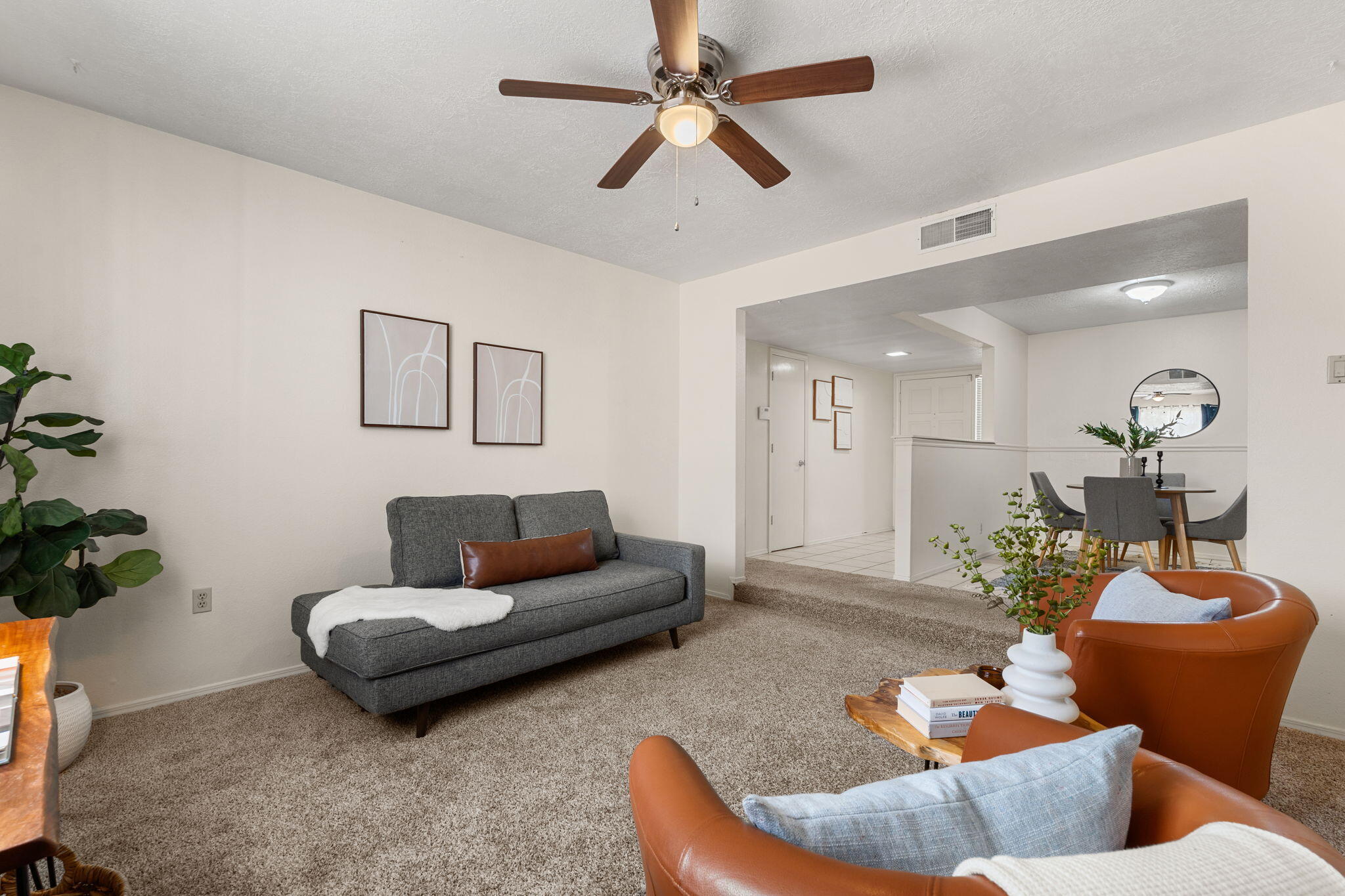 7532 Capulin Road, Albuquerque, New Mexico image 10
