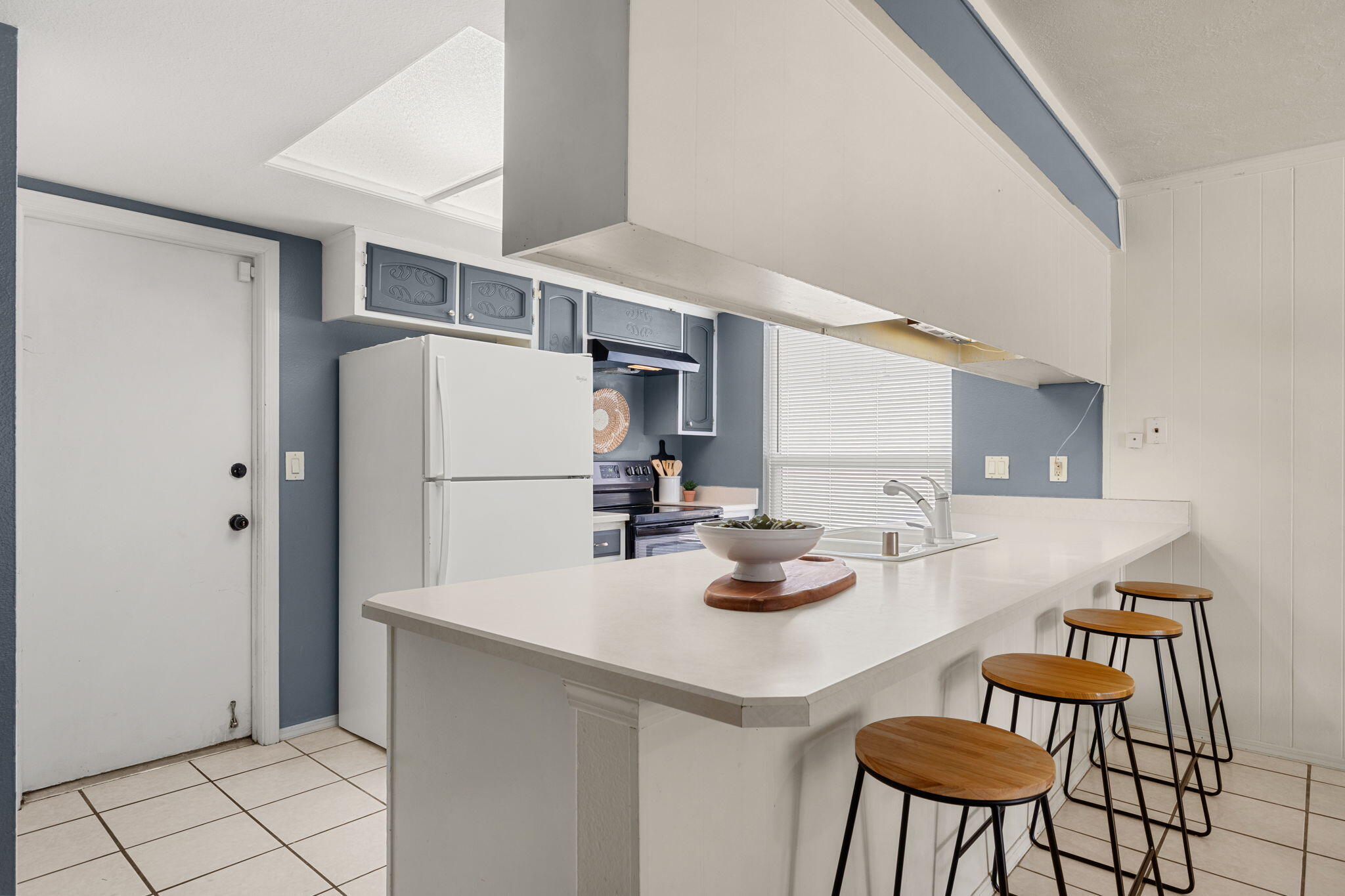 7532 Capulin Road, Albuquerque, New Mexico image 12