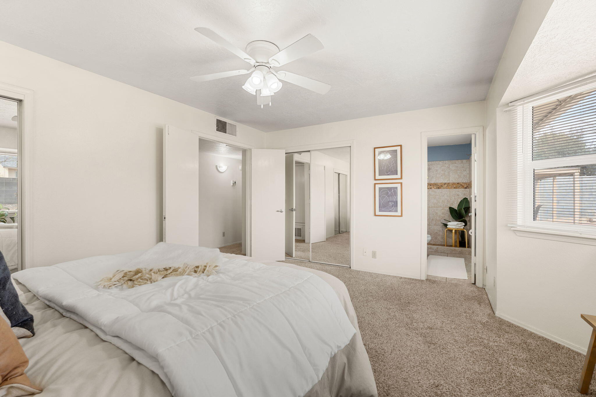 7532 Capulin Road, Albuquerque, New Mexico image 27
