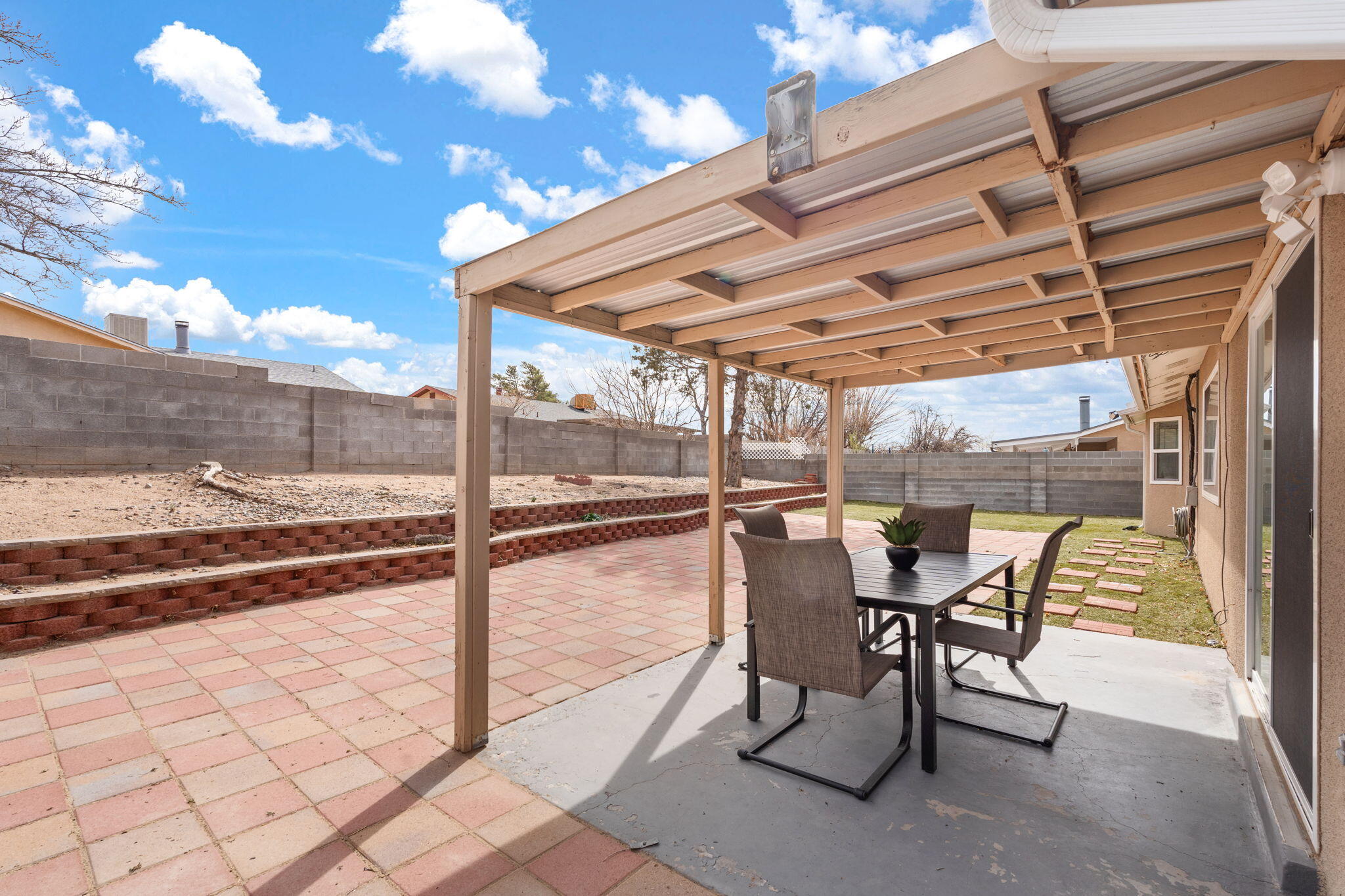 7532 Capulin Road, Albuquerque, New Mexico image 29