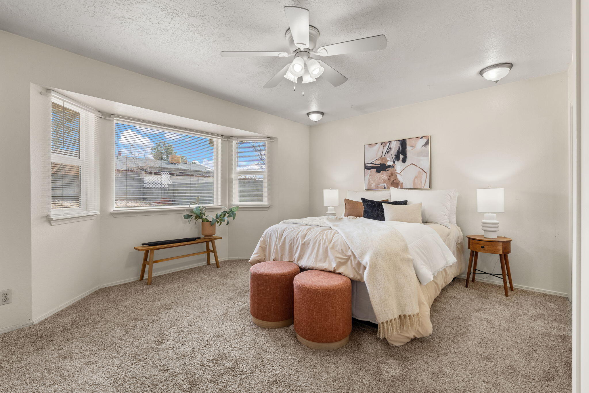 7532 Capulin Road, Albuquerque, New Mexico image 25
