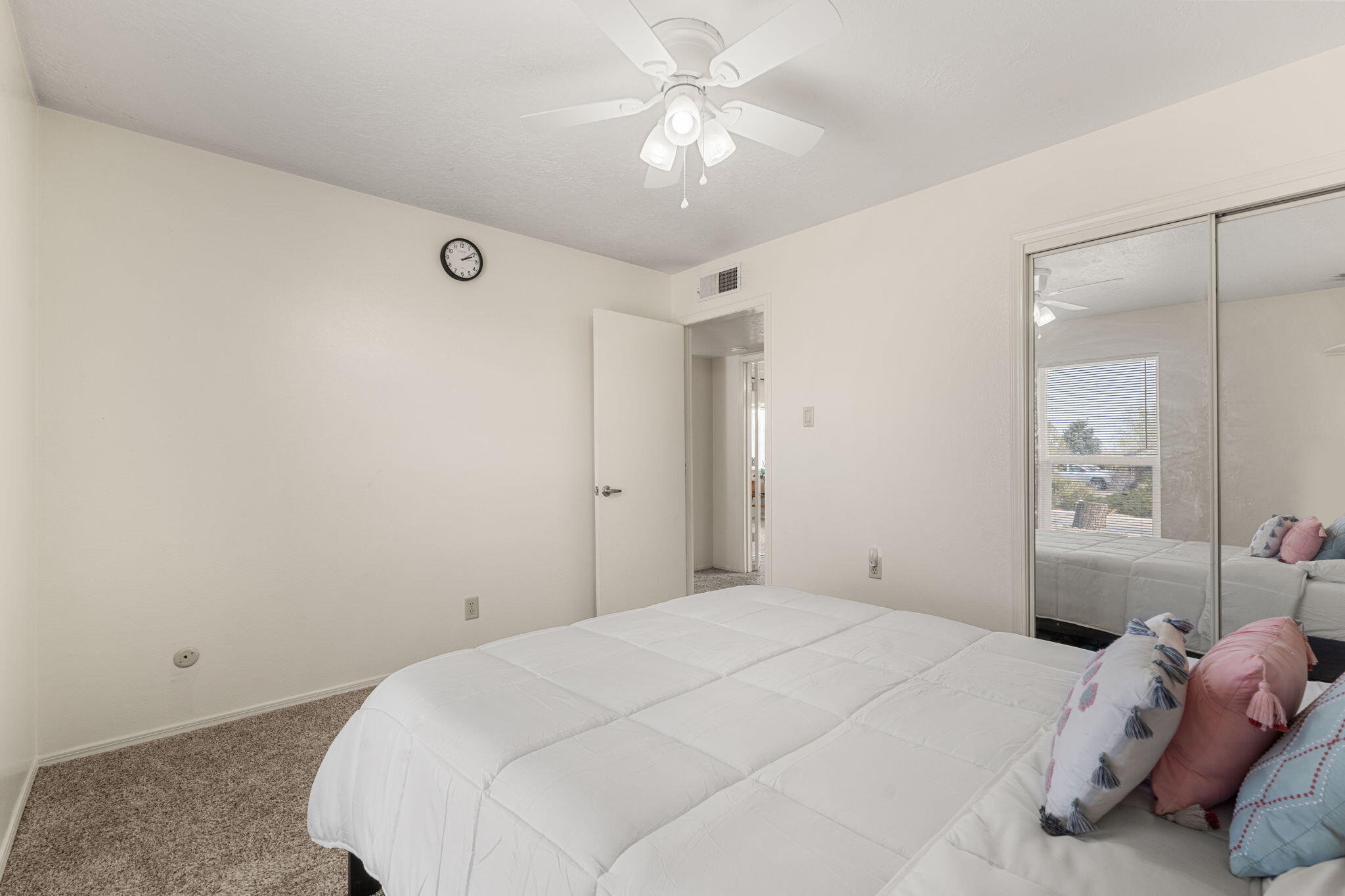 7532 Capulin Road, Albuquerque, New Mexico image 24