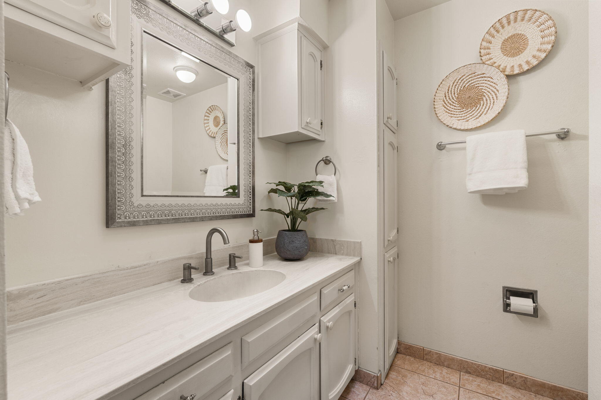 7532 Capulin Road, Albuquerque, New Mexico image 22