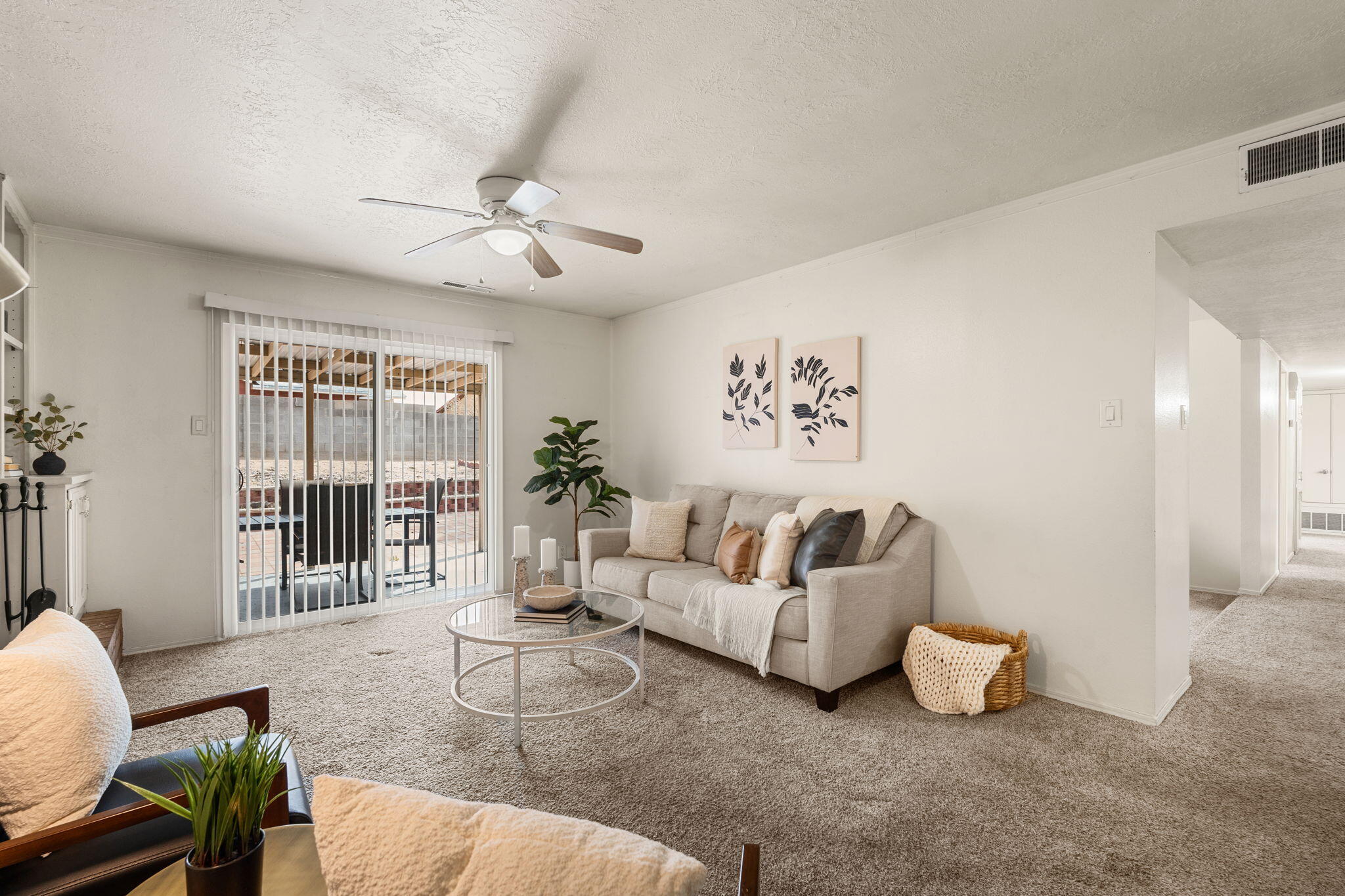7532 Capulin Road, Albuquerque, New Mexico image 17