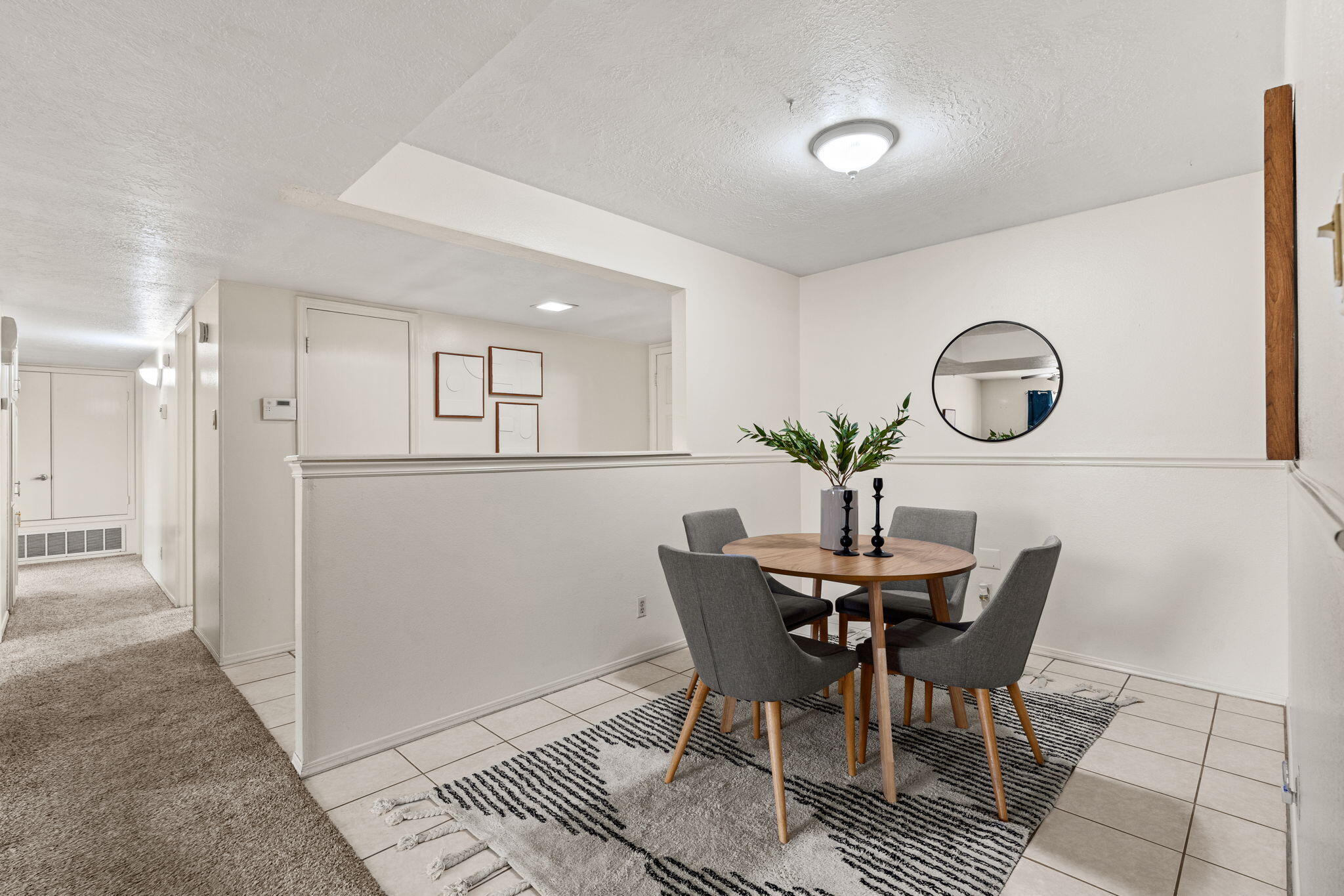 7532 Capulin Road, Albuquerque, New Mexico image 6