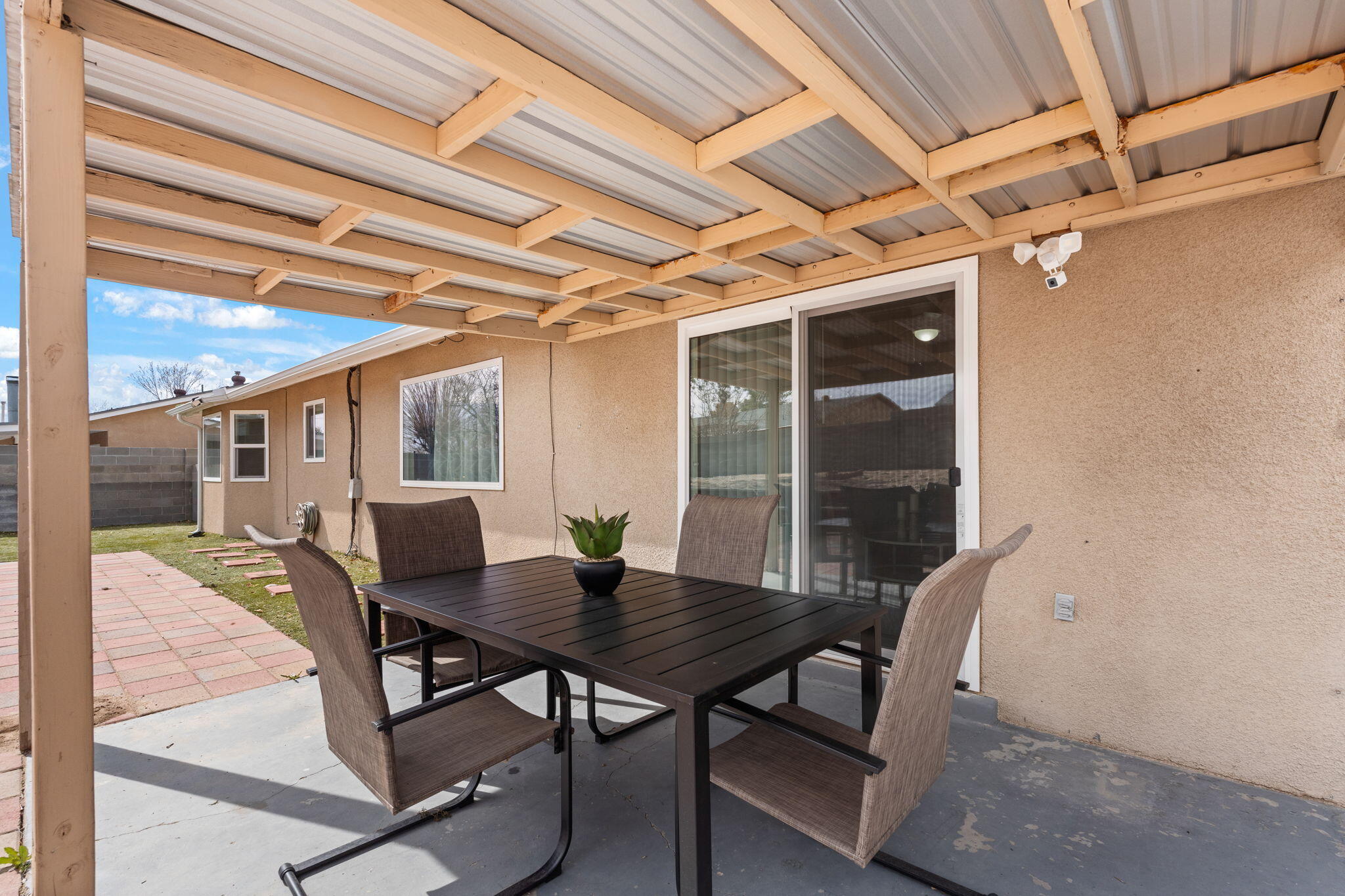 7532 Capulin Road, Albuquerque, New Mexico image 34