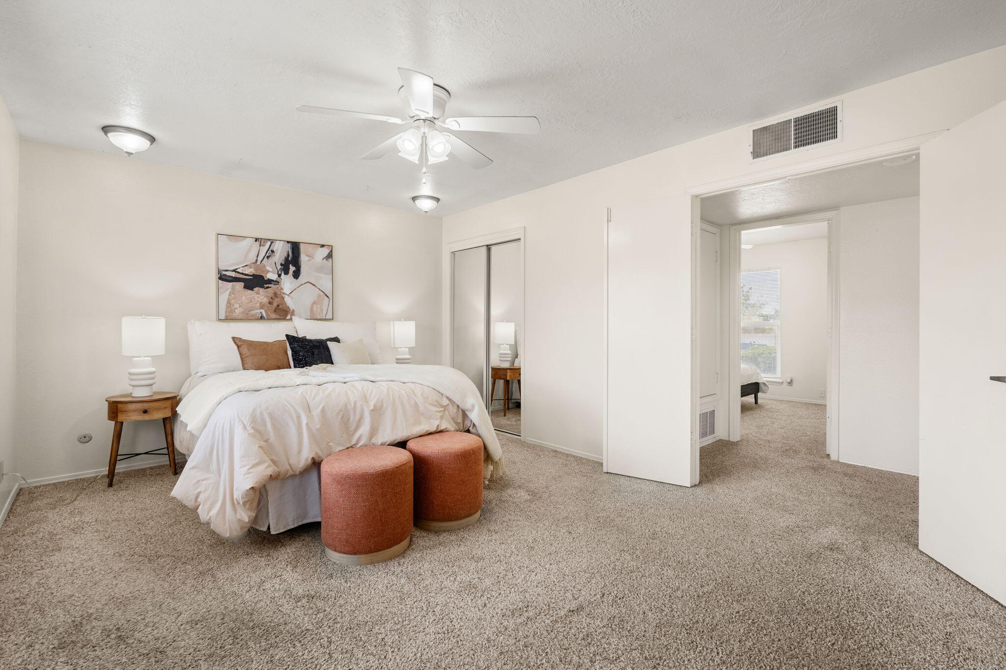 7532 Capulin Road, Albuquerque, New Mexico image 26